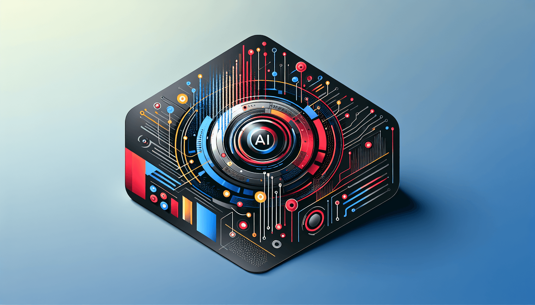 Optimizing Costs with AI Audio Enhancement Tools