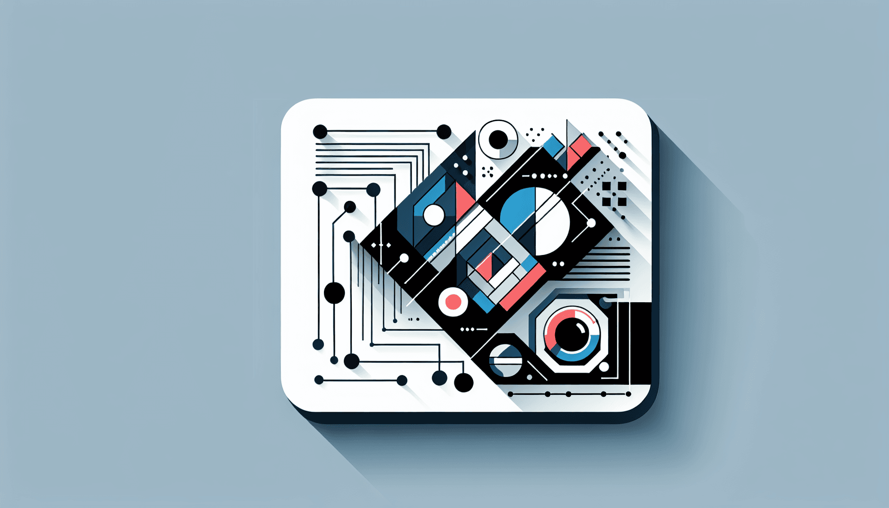 Understanding Machine Learning: Insights and Applications