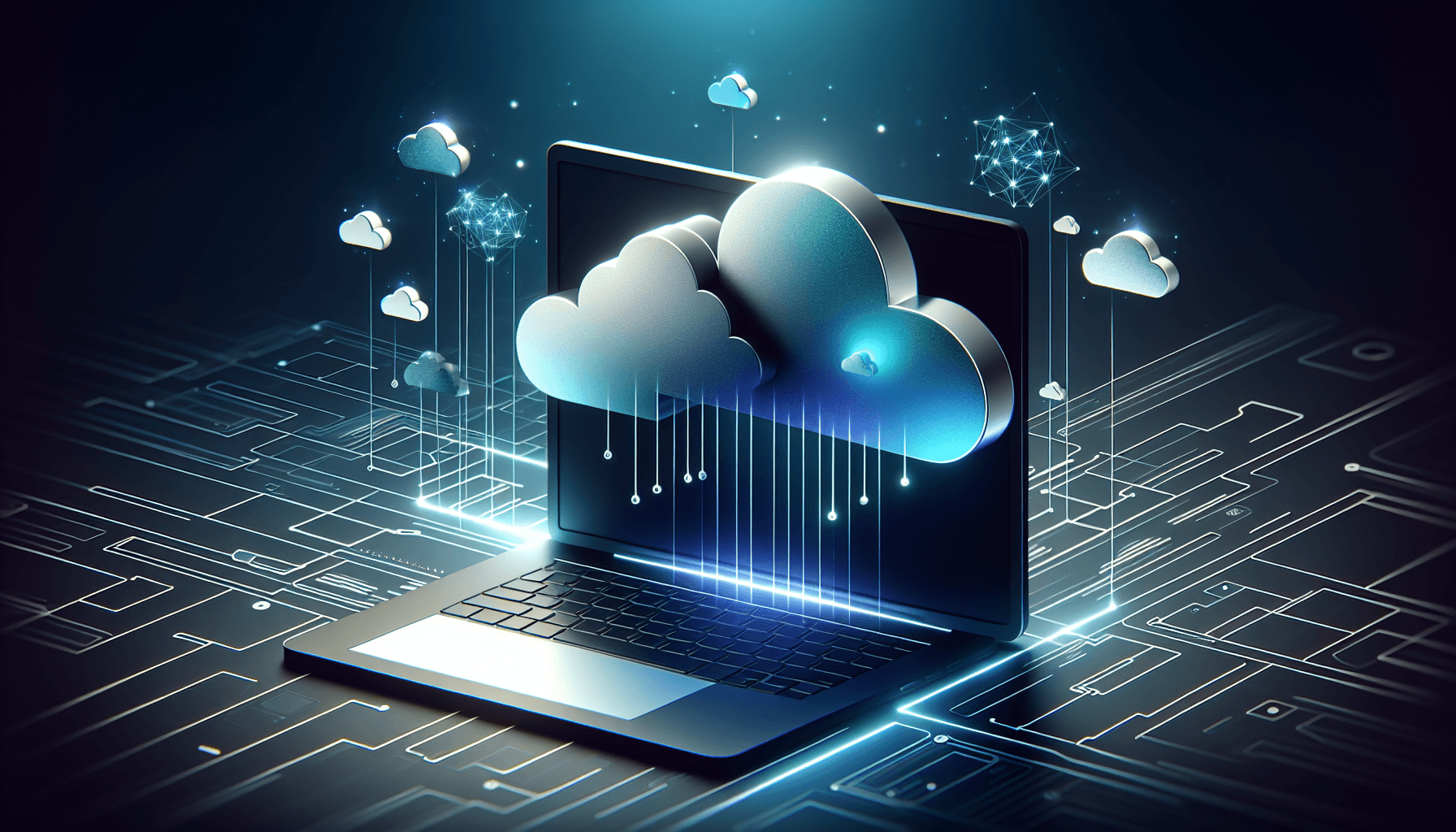 MacBook Neo: Why AI Leaders Are Ditching Local Development