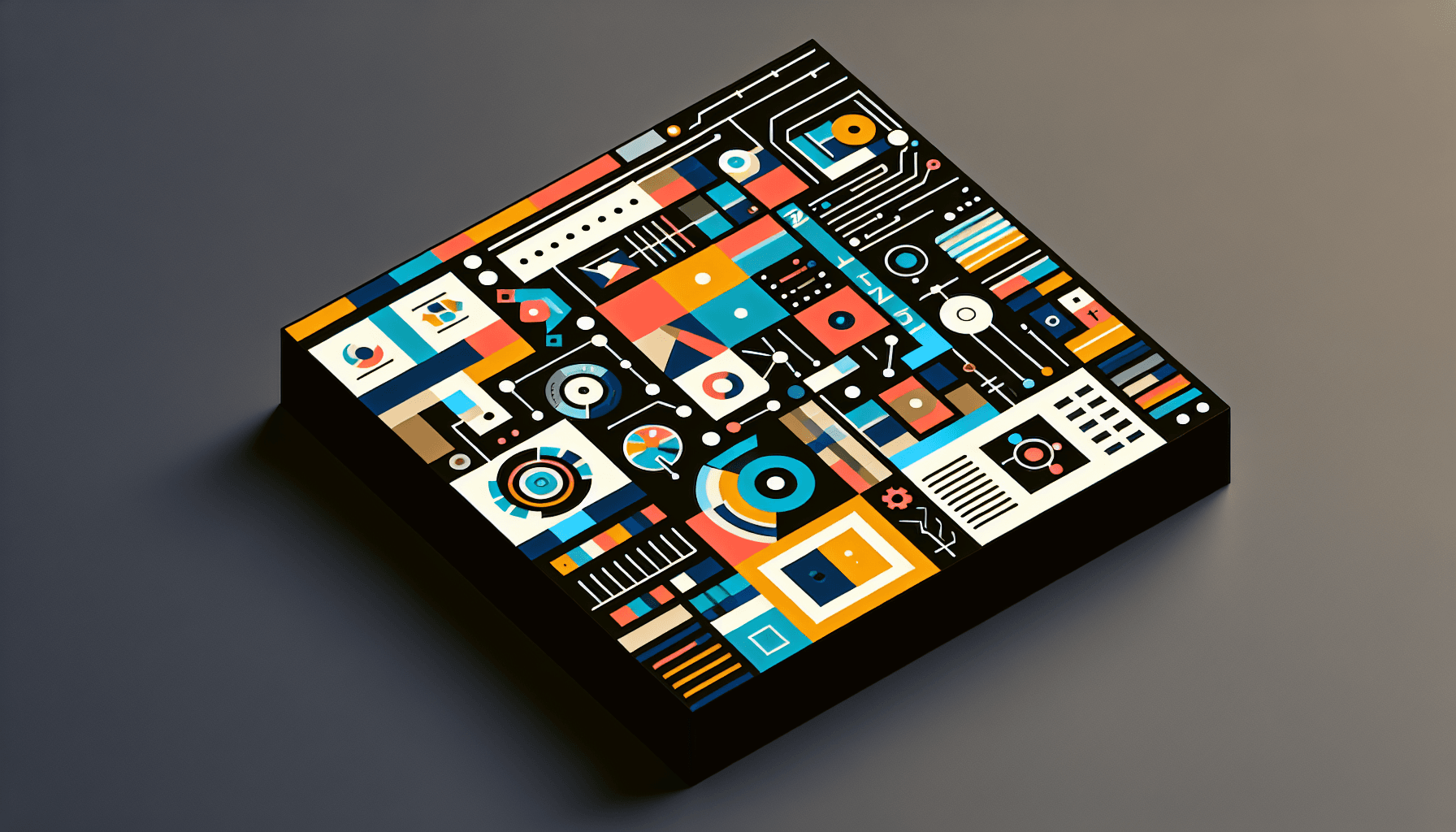 Top AI Tools of 2026 Unveiled by Leading Experts