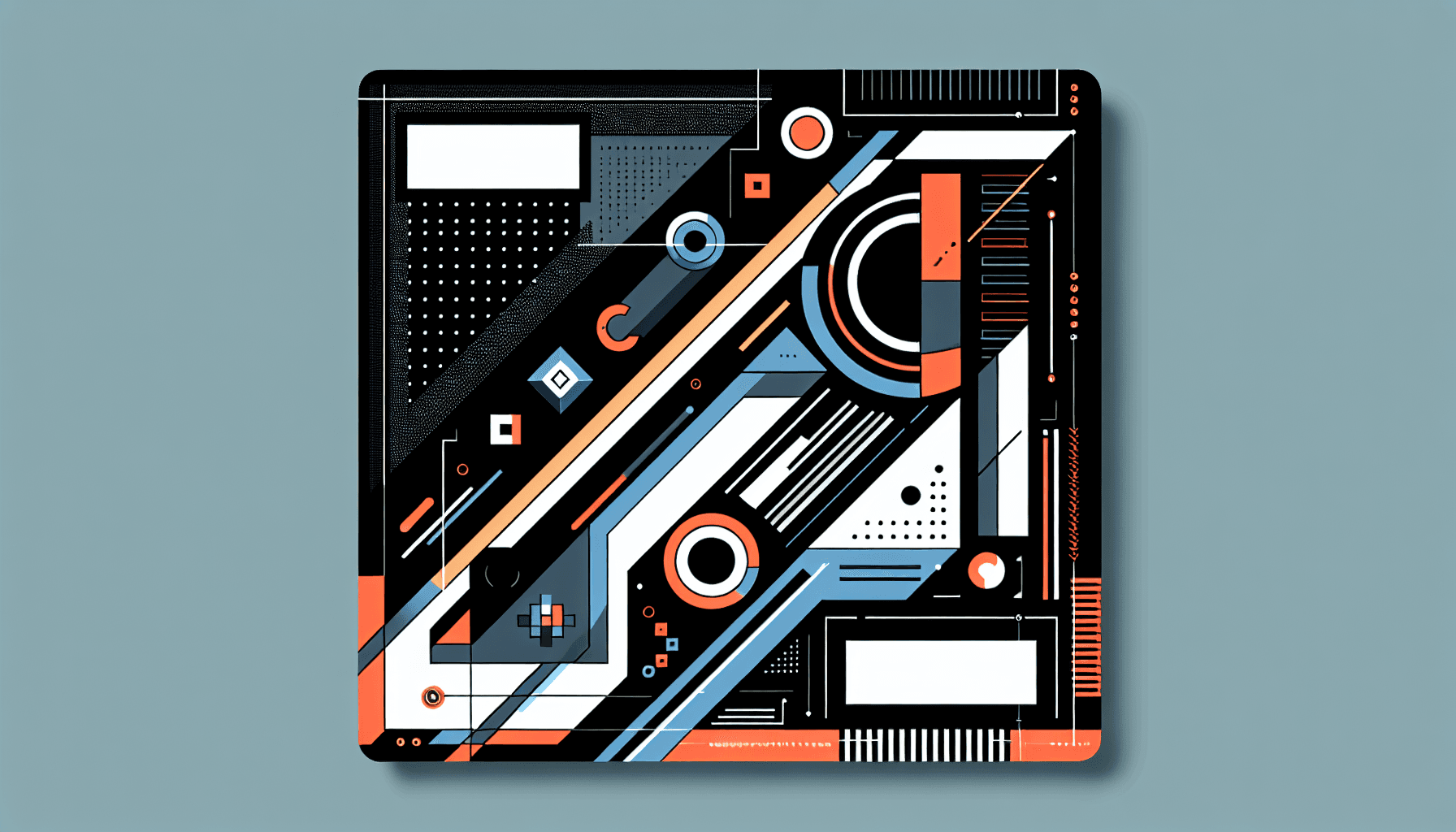 Mastering AI-Driven React Component Generators