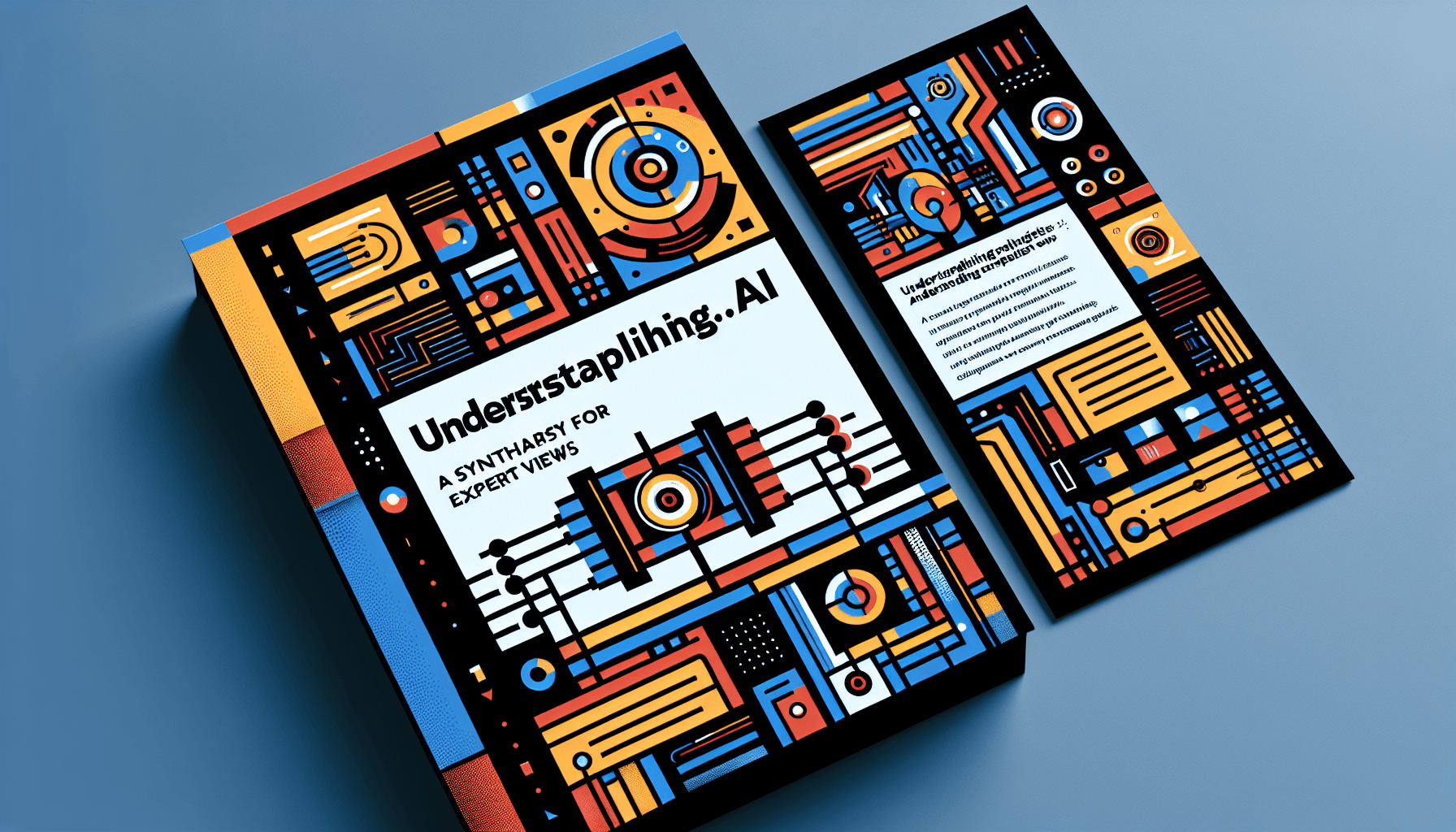 Understanding Replicate.AI: A Synthesis of Expert Views