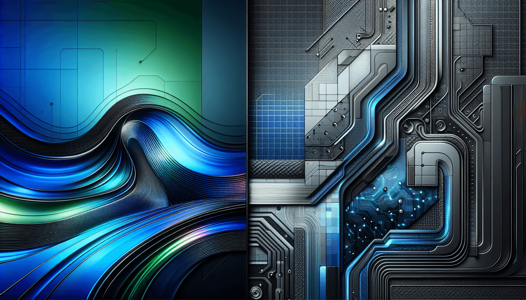 AI Product Reviews: How Tech Leaders Navigate Quality vs. Hype