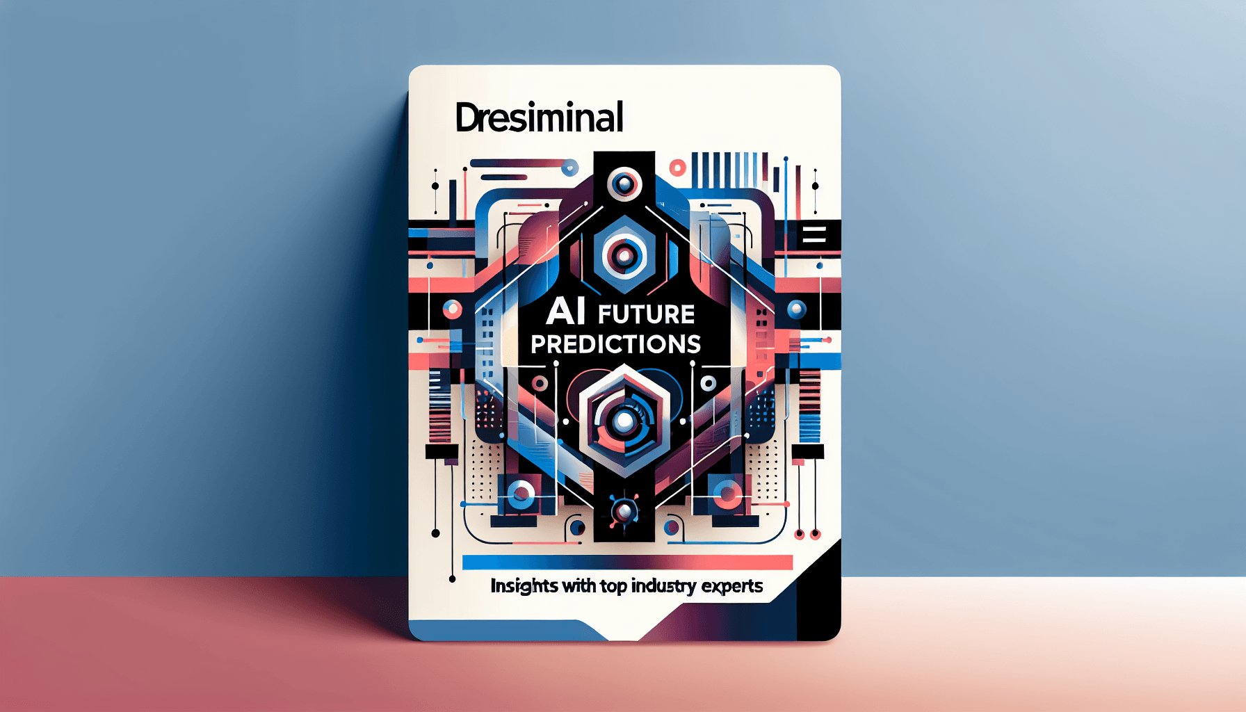 AI Future Predictions: Insights from Top Industry Experts