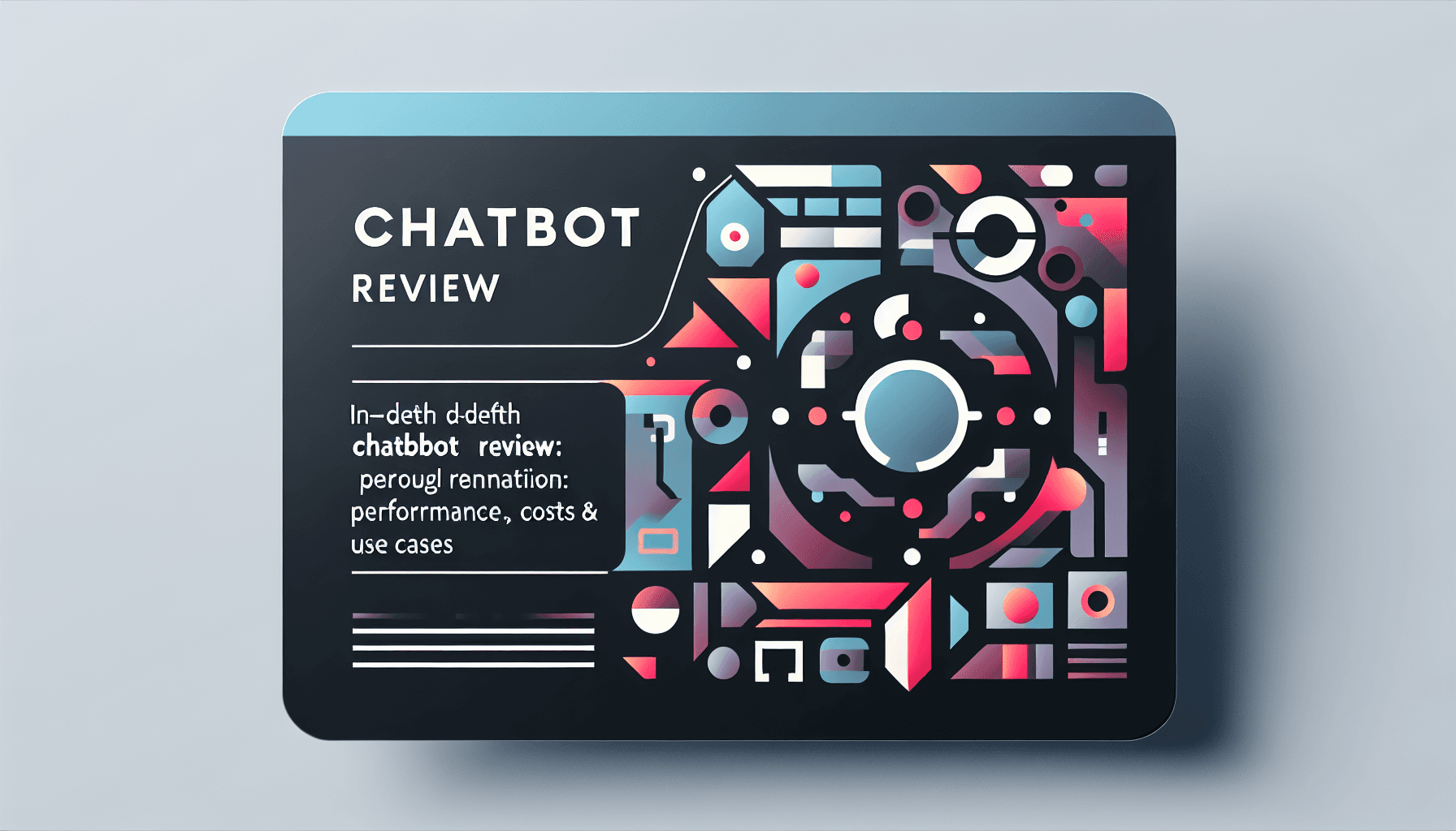 In-Depth ChatGPT Review: Performance, Costs & Use Cases