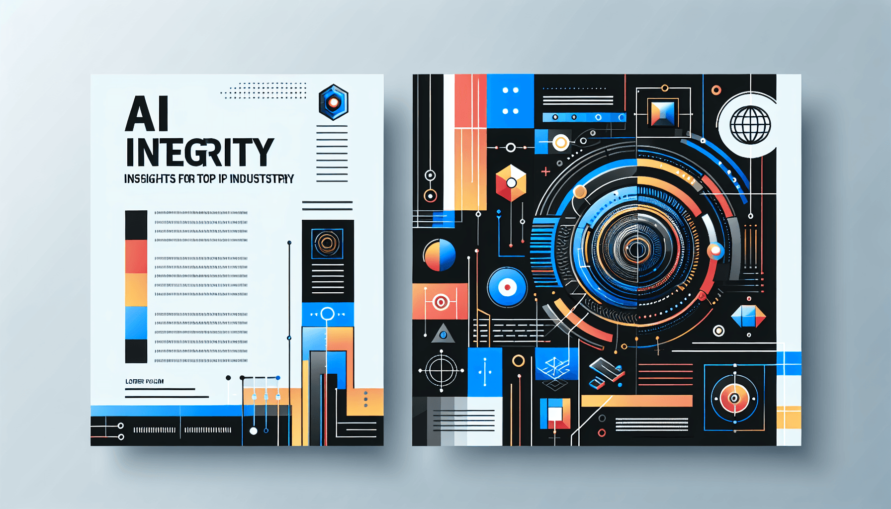 AI Integrity: Insights from Top Industry Leaders