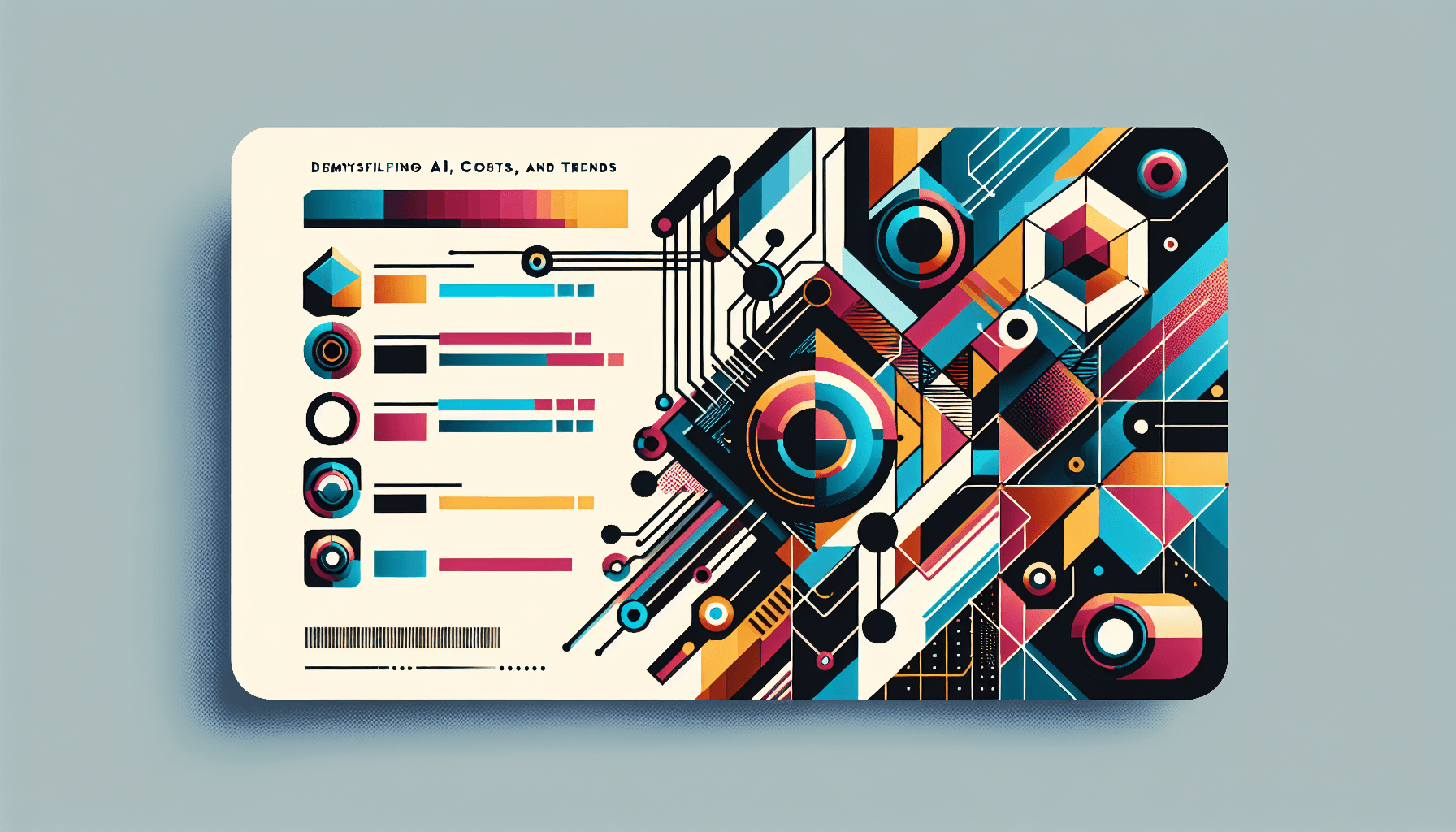Demystifying AI Painting: Tools, Costs, and Trends