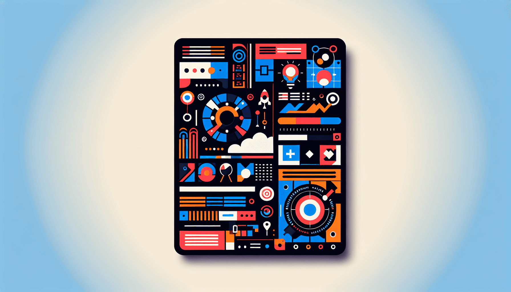 Understanding ChatGPT-4: Features, Costs, and Use Cases