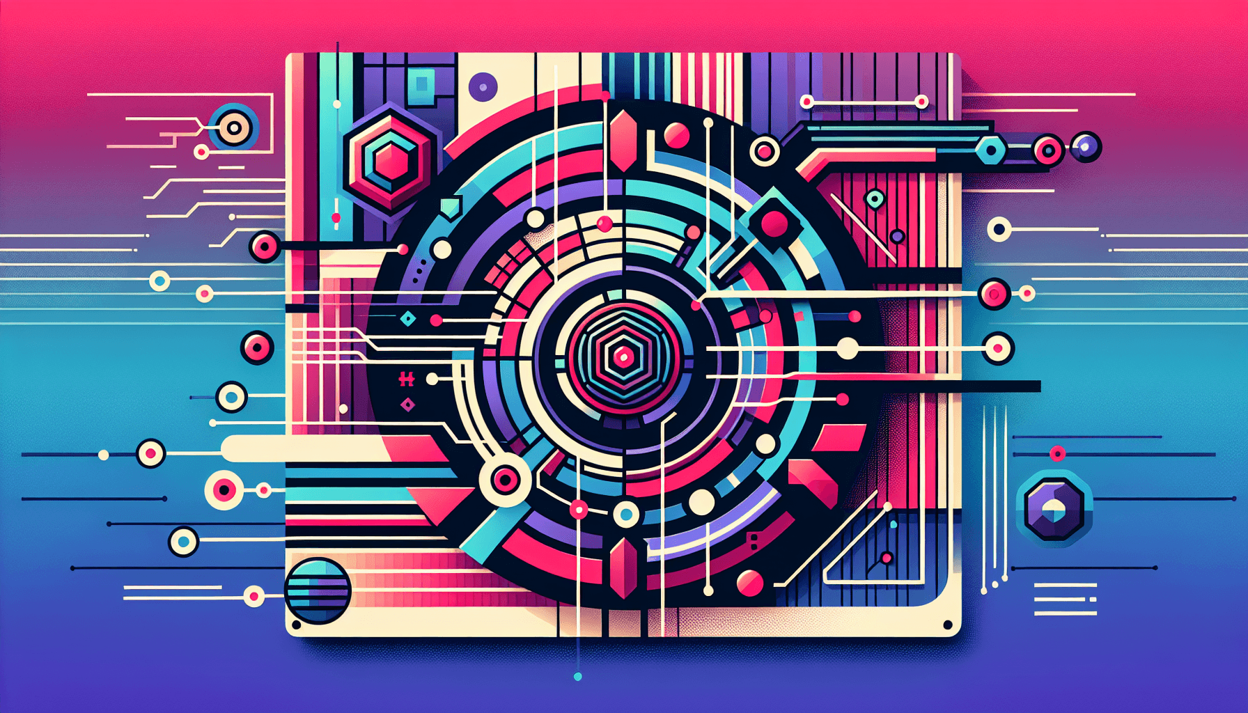 The Ultimate Guide to AI Plagiarism Checkers