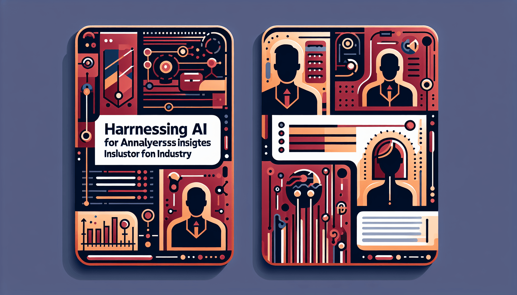 Harnessing AI for Analysts: Insights from Industry Leaders