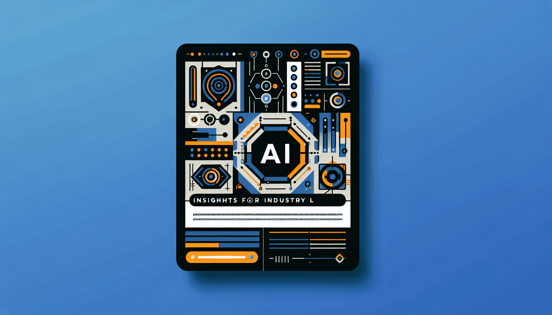 AI Testing: Insights from Industry Leaders