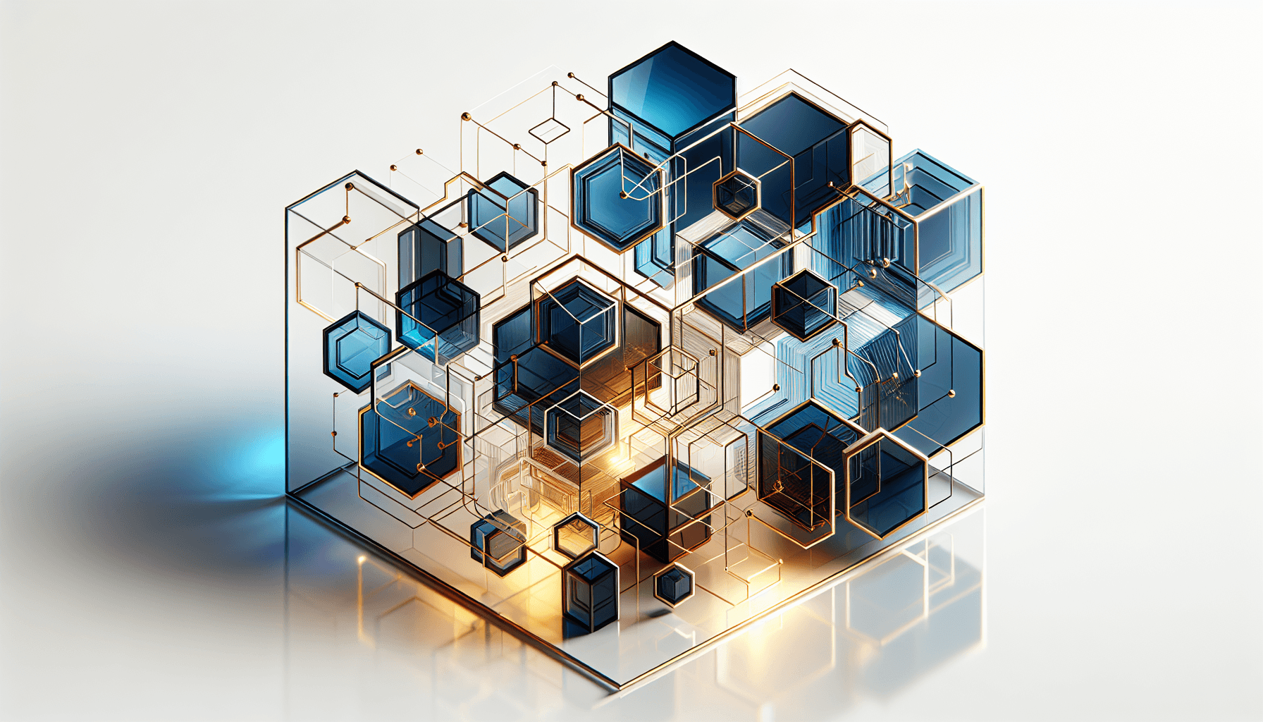 The Authenticity Crisis in AI: Why Genuine Leadership Matters More Than Ever