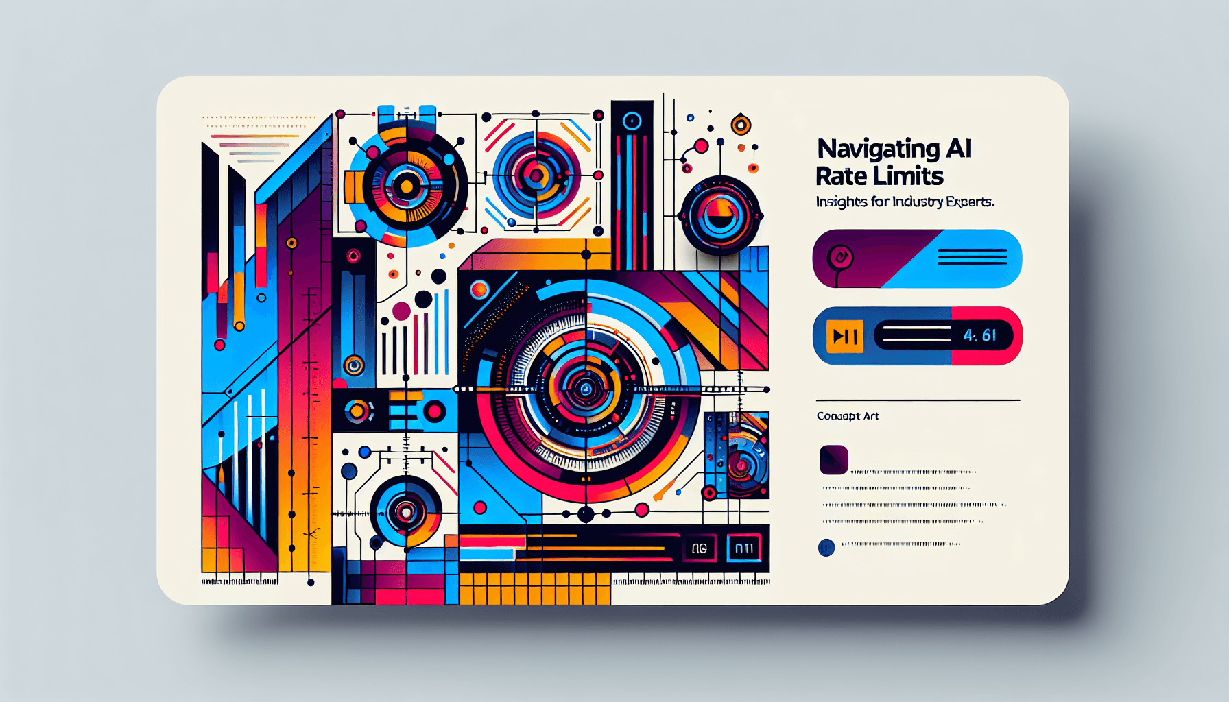 Navigating AI Rate Limits: Insights from Industry Experts