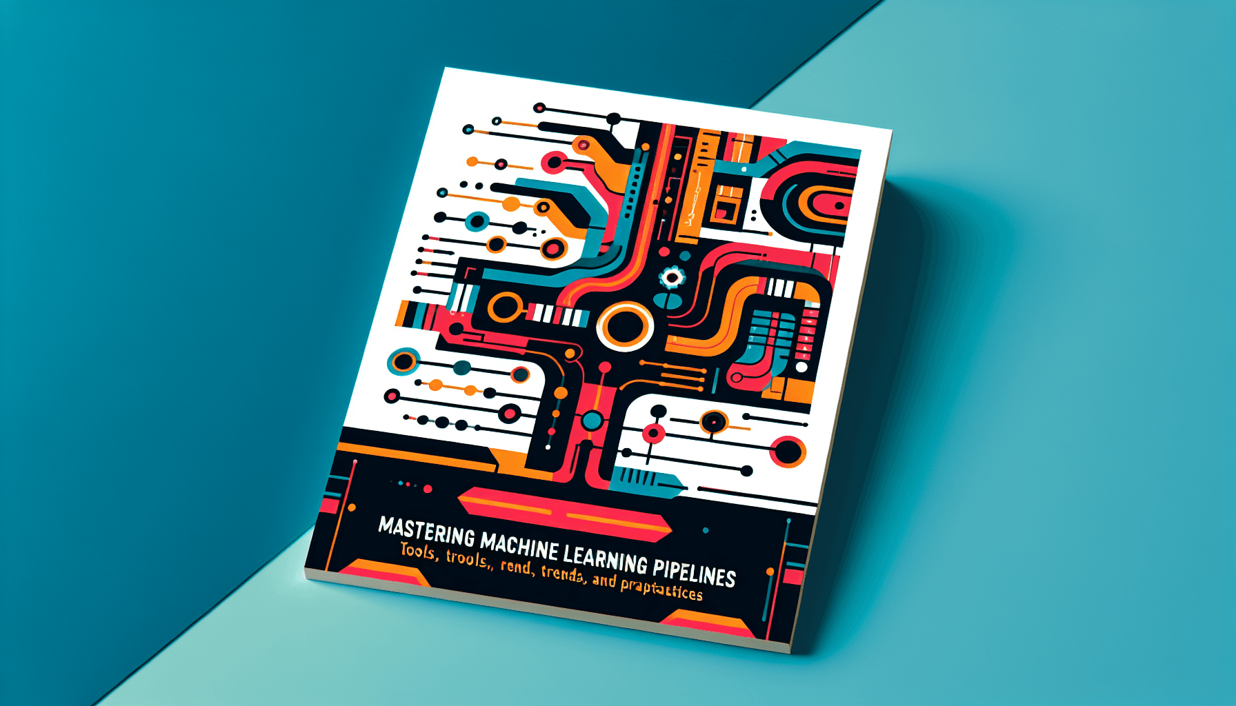 Mastering ML Pipelines: Tools, Trends, and Best Practices