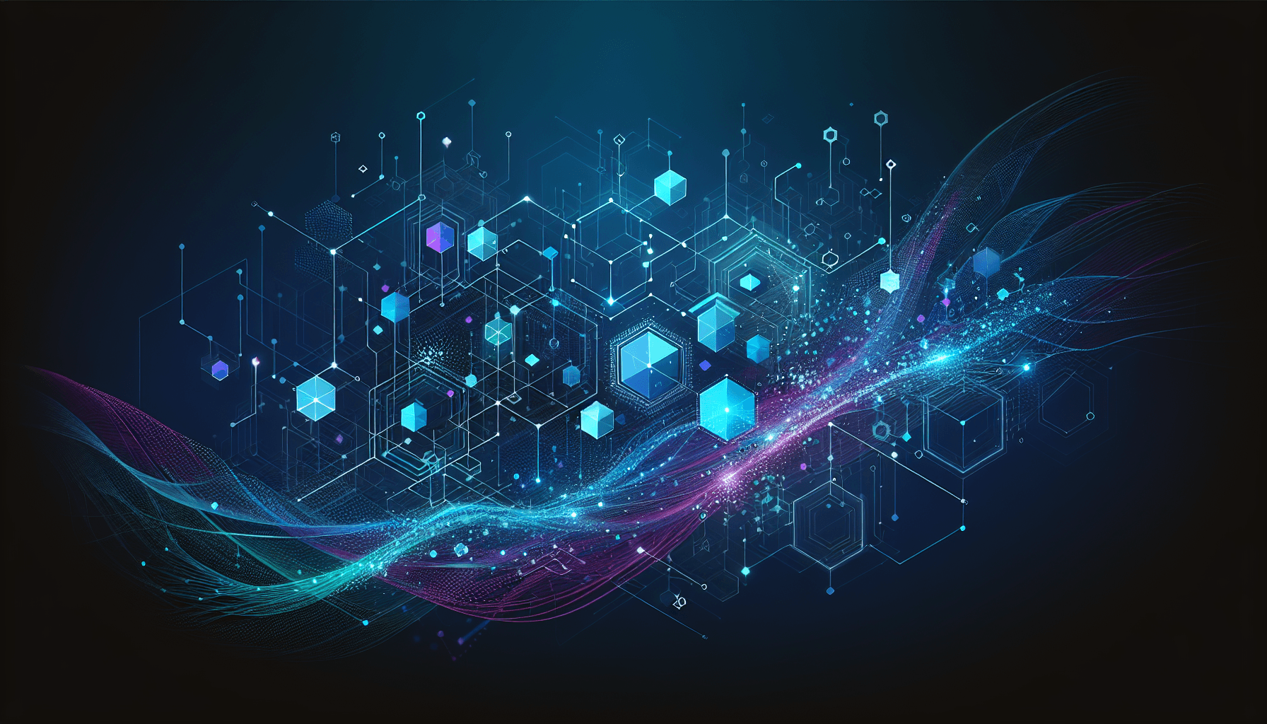 How AI is Transforming Knowledge Work: From IDEs to Agent Teams