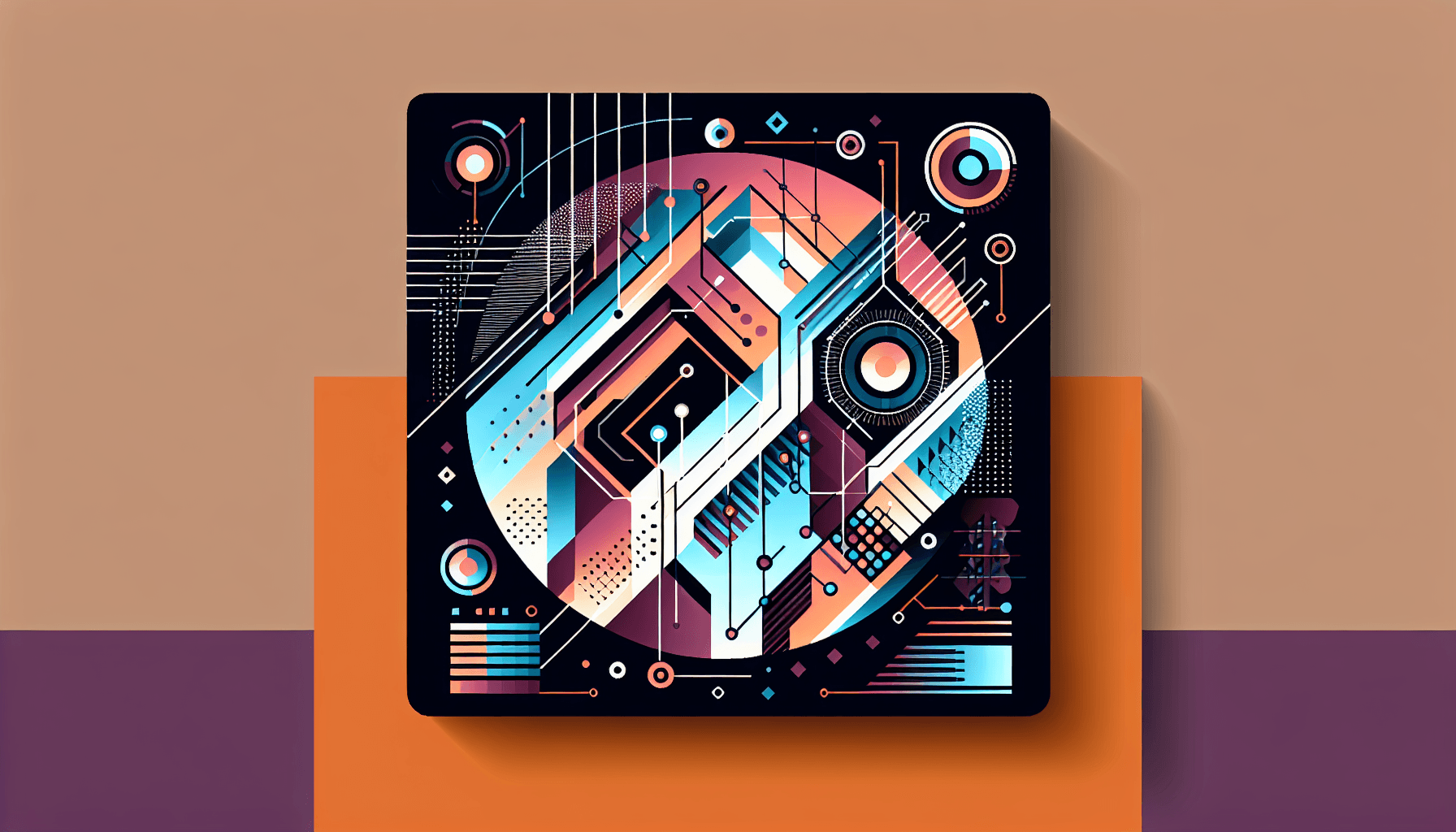 AI Perspectives on Scientific Advancements and Challenges