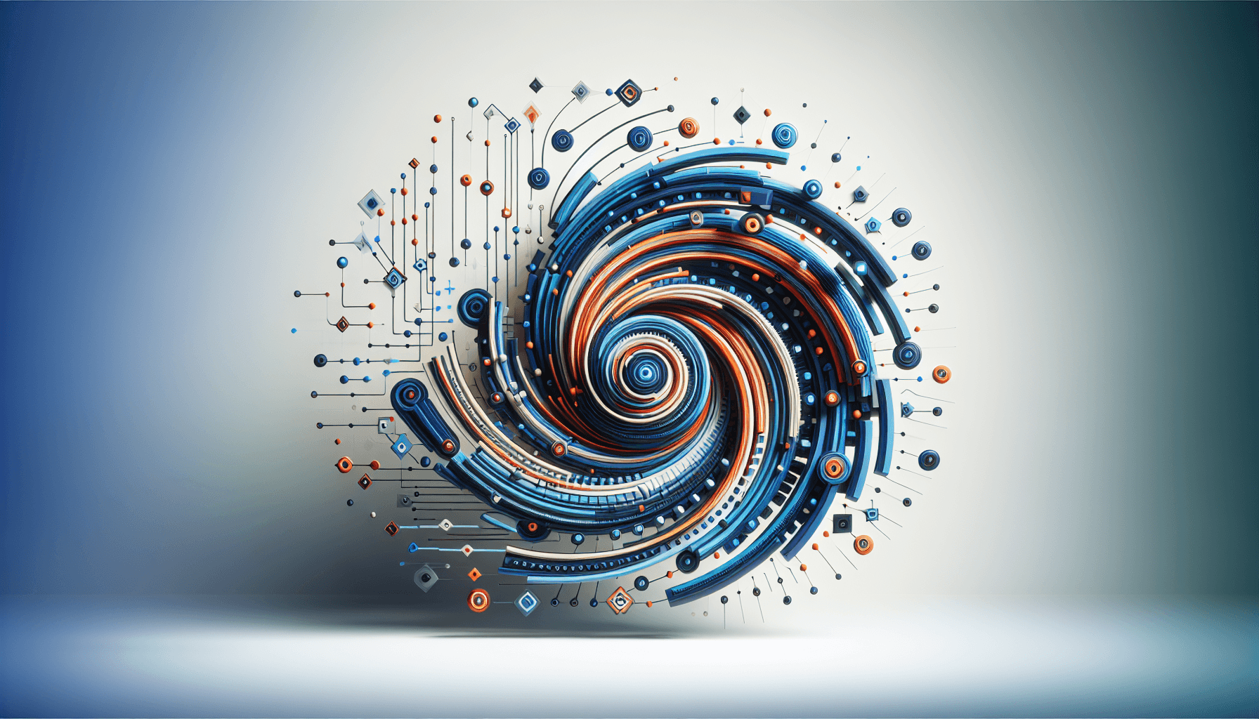 What Drives AI Leaders: The Psychology of Motivation in Tech