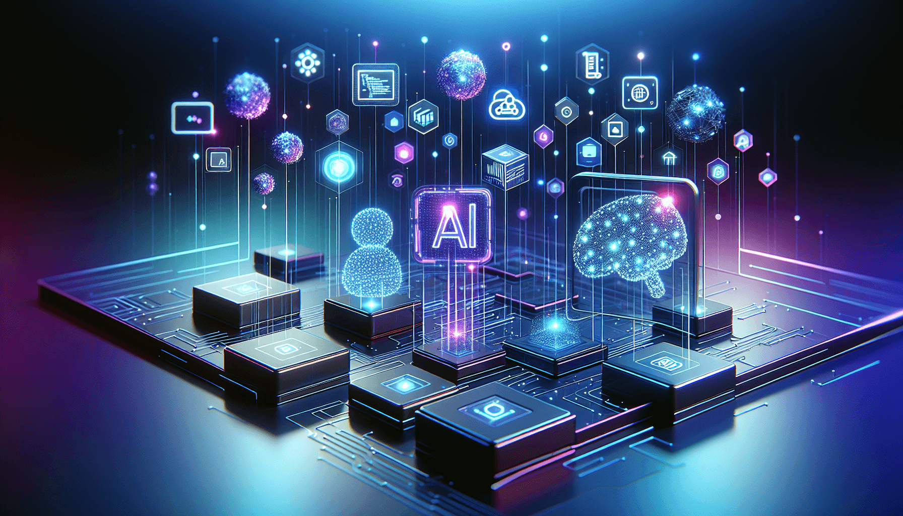 AI Developer Tools Stack 2026: Complete Guide to Modern DevAI