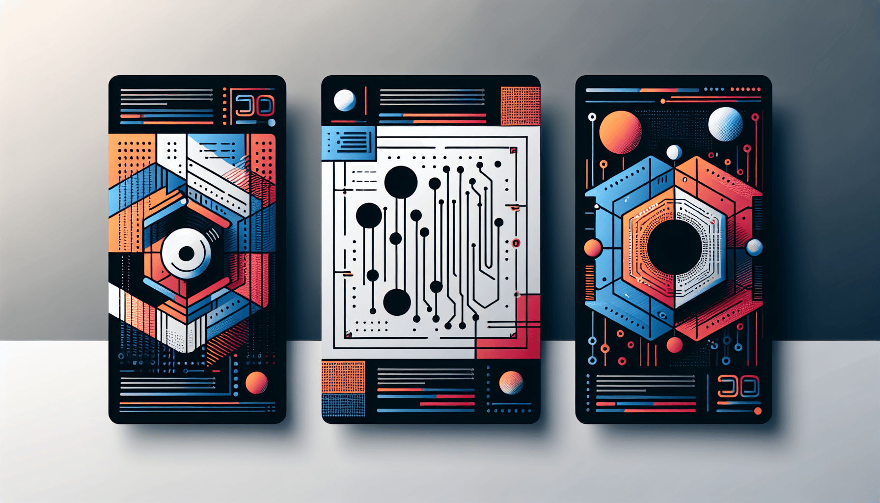 Demystifying OpenAI Pricing: A Comprehensive Guide