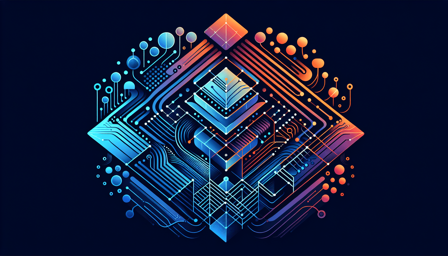 The New Era of Coding: Why AI Tools Are Reshaping Developer Workflows