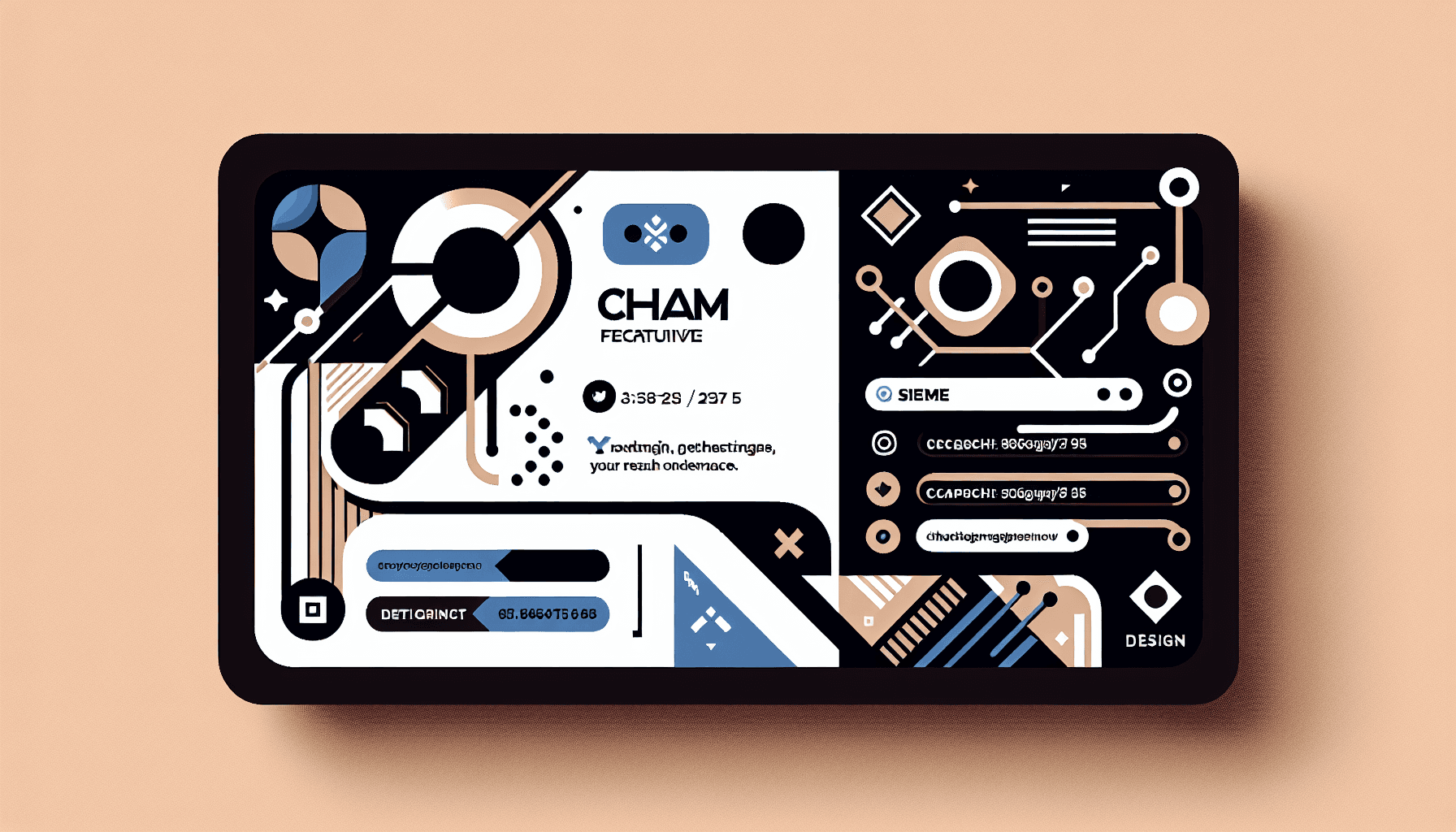 Exploring New ChatGPT Features: What You Need to Know