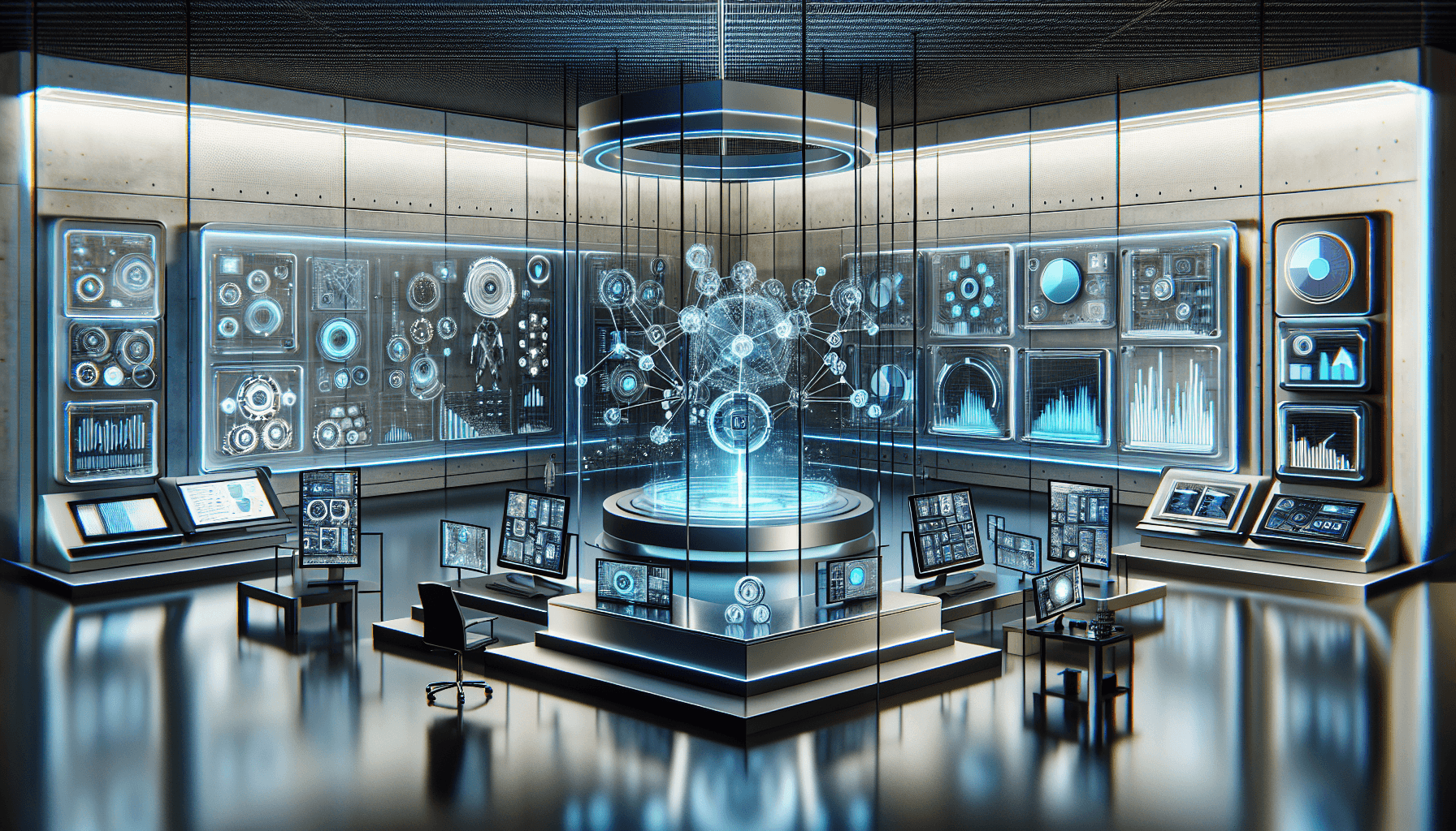 AI Product Reviews in 2026: How Industry Leaders Test Tomorrow's Tech