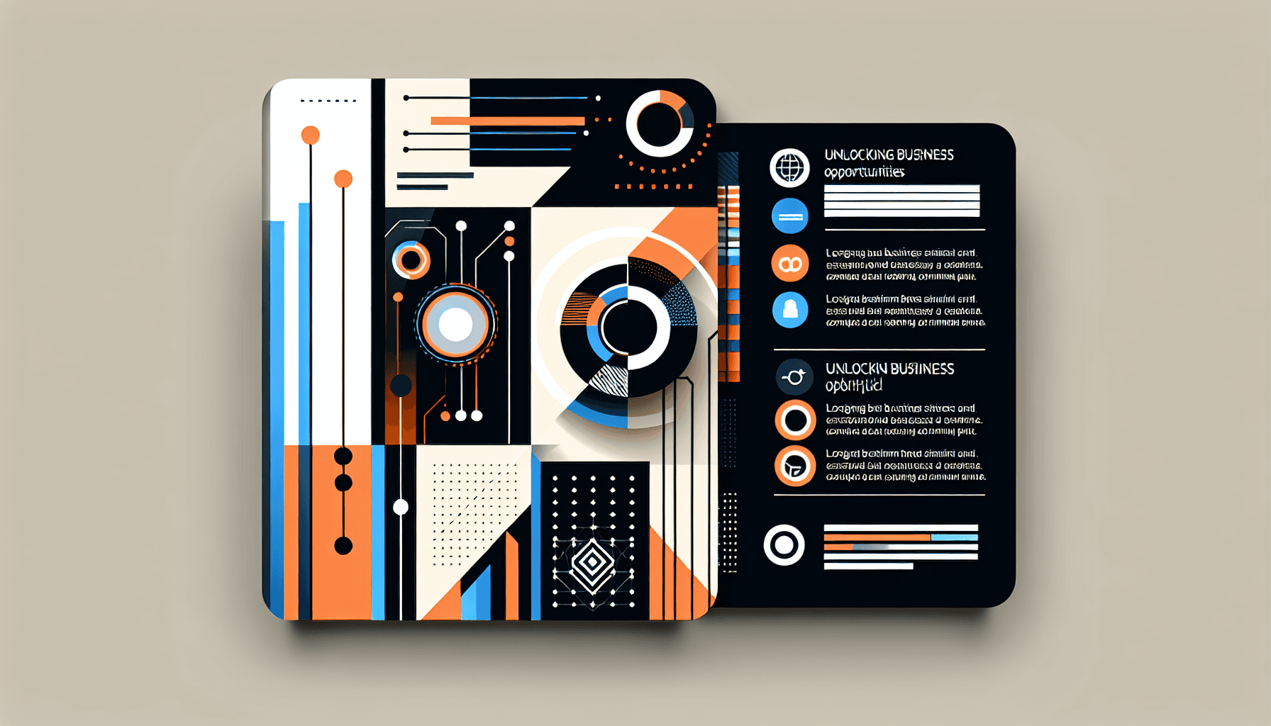 Unlocking Business Opportunities with Lusha: An In-Depth Analysis