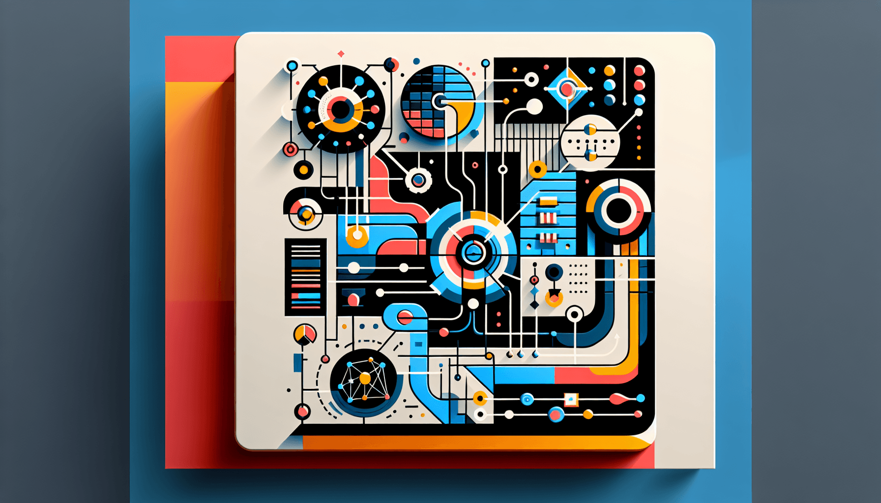 Understanding and Implementing RLHF in AI Systems