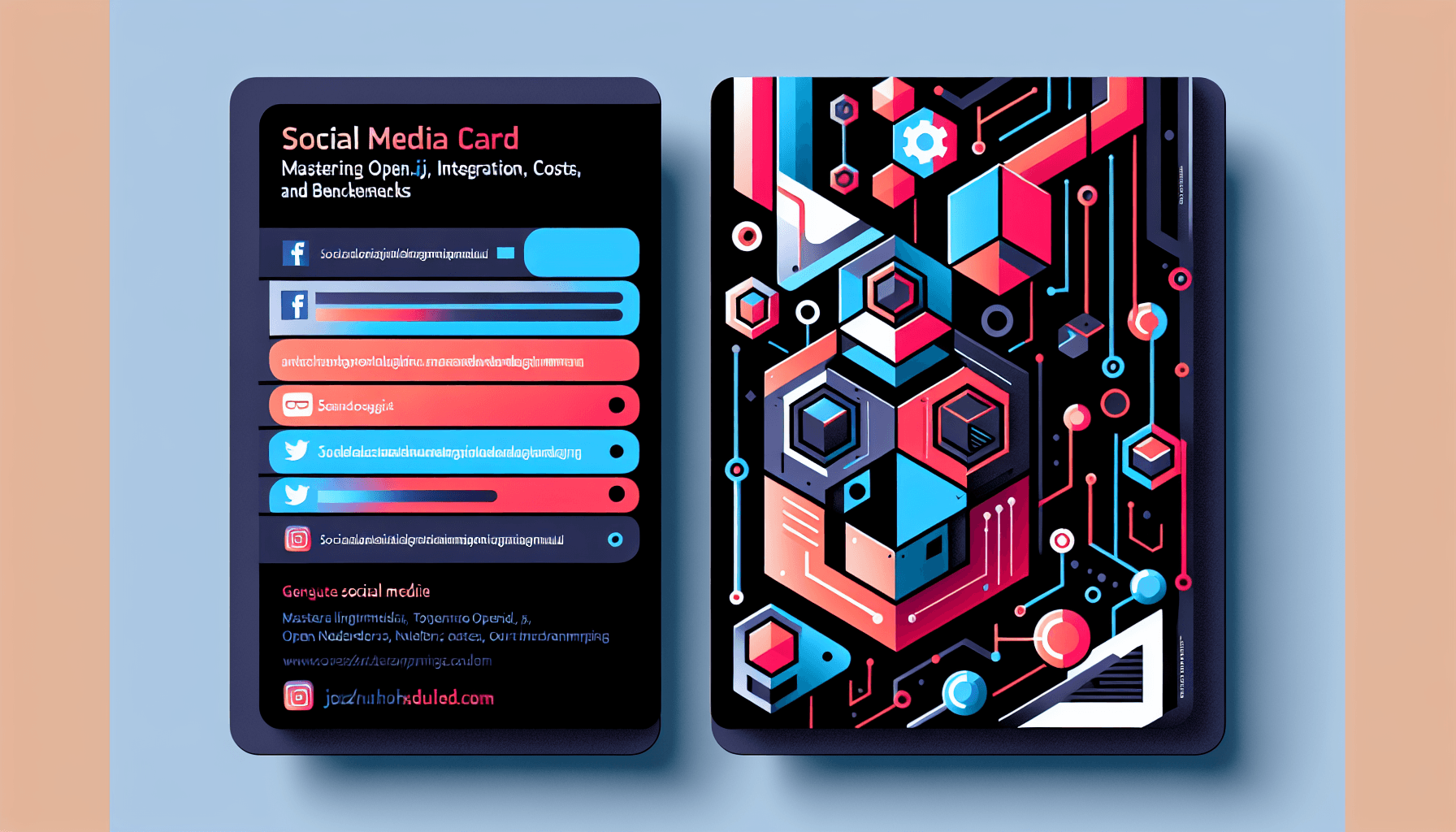Mastering OpenAI Node.js: Integration, Costs, and Benchmarks