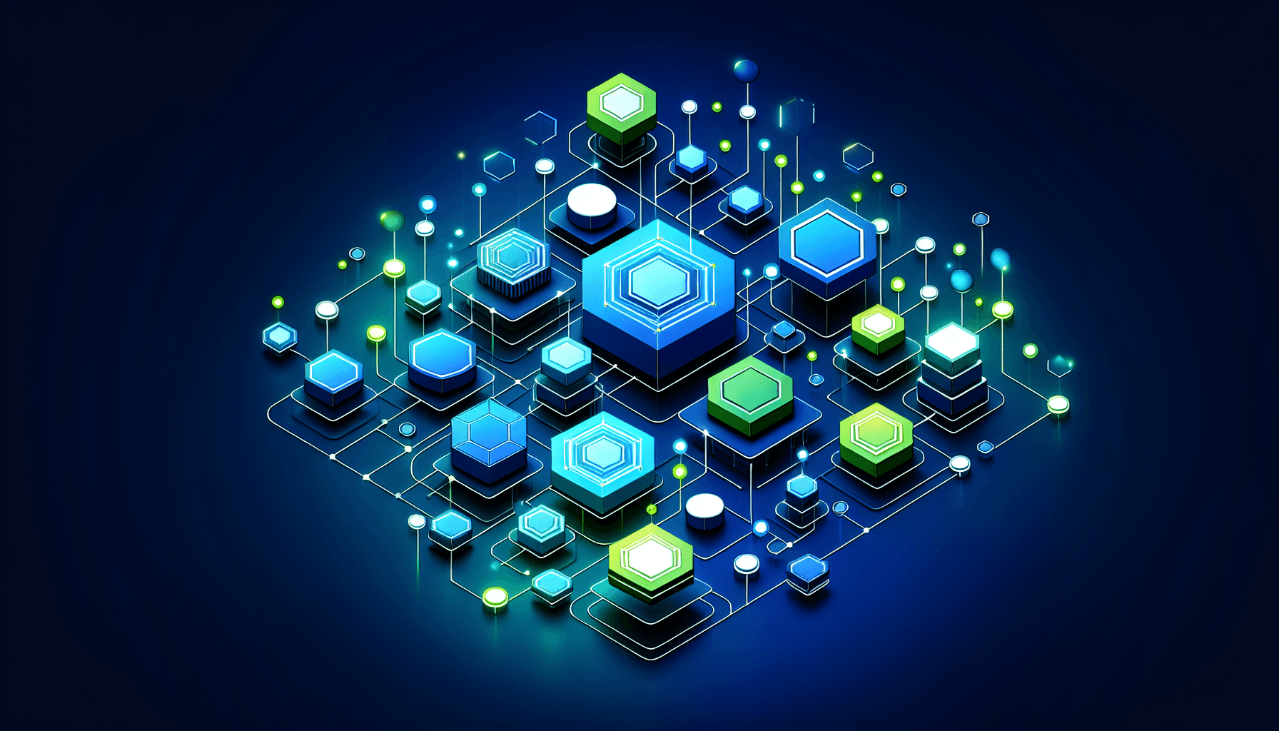 AI Tokens: The Hidden Complexity Behind Your Development Tools