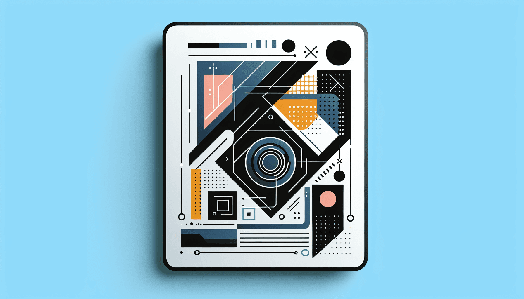 Emerging Companies in AI: Insights from Industry Leaders