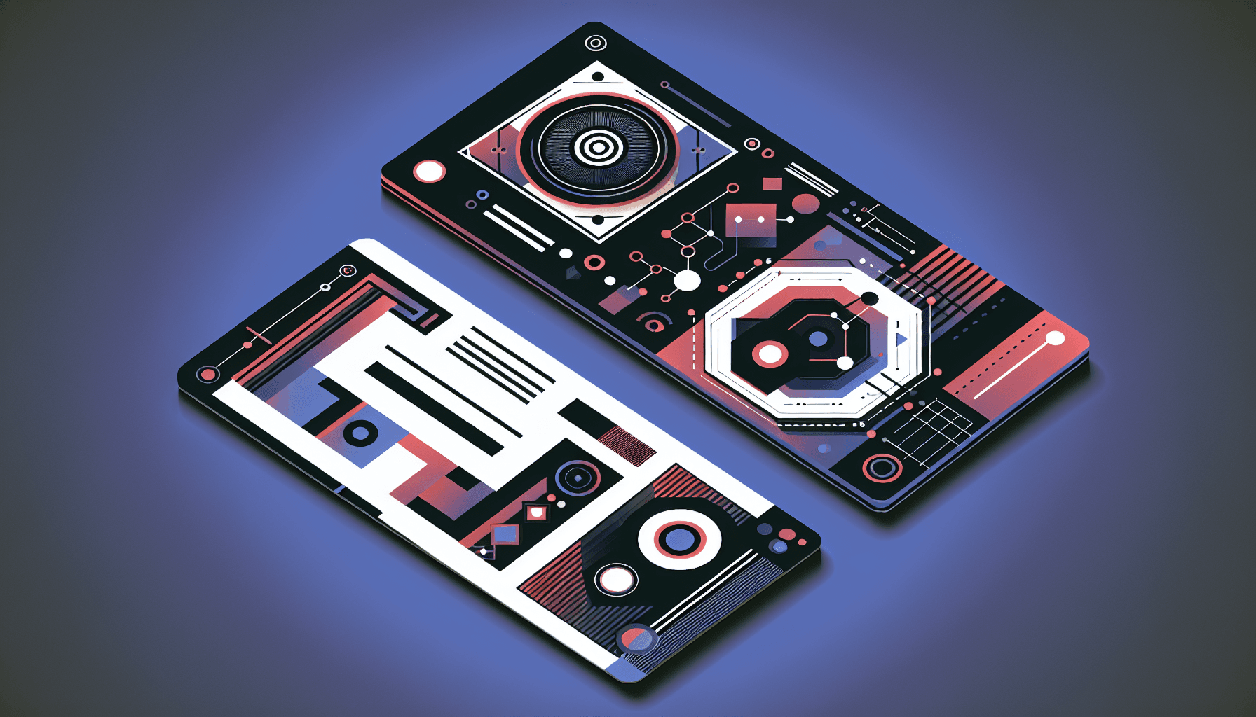 AI Glasses: The Future of Augmented Reality Eyewear