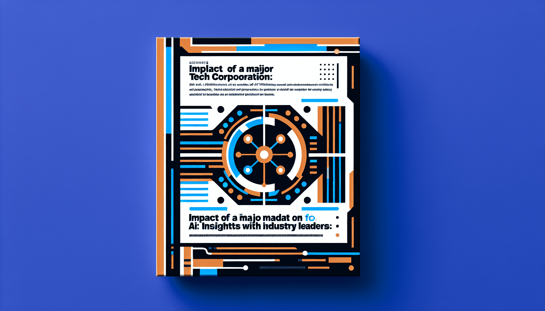 Microsoft's Impact on AI: Insights from Industry Leaders