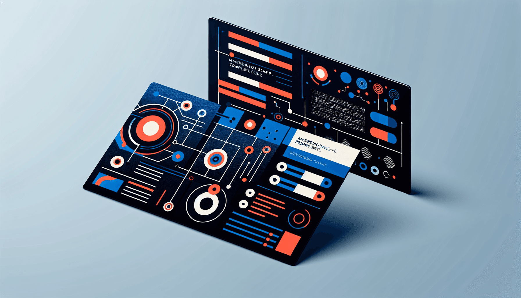 Mastering DALL-E Prompts: A Complete Guide