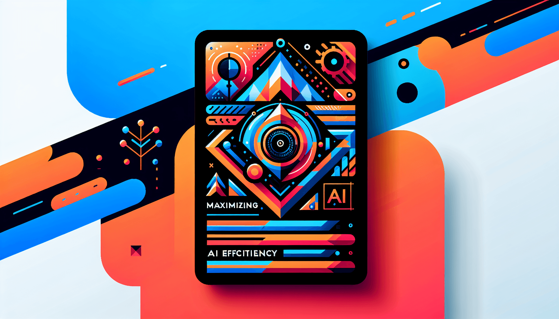 Maximizing AI Efficiency with Windsurf AI