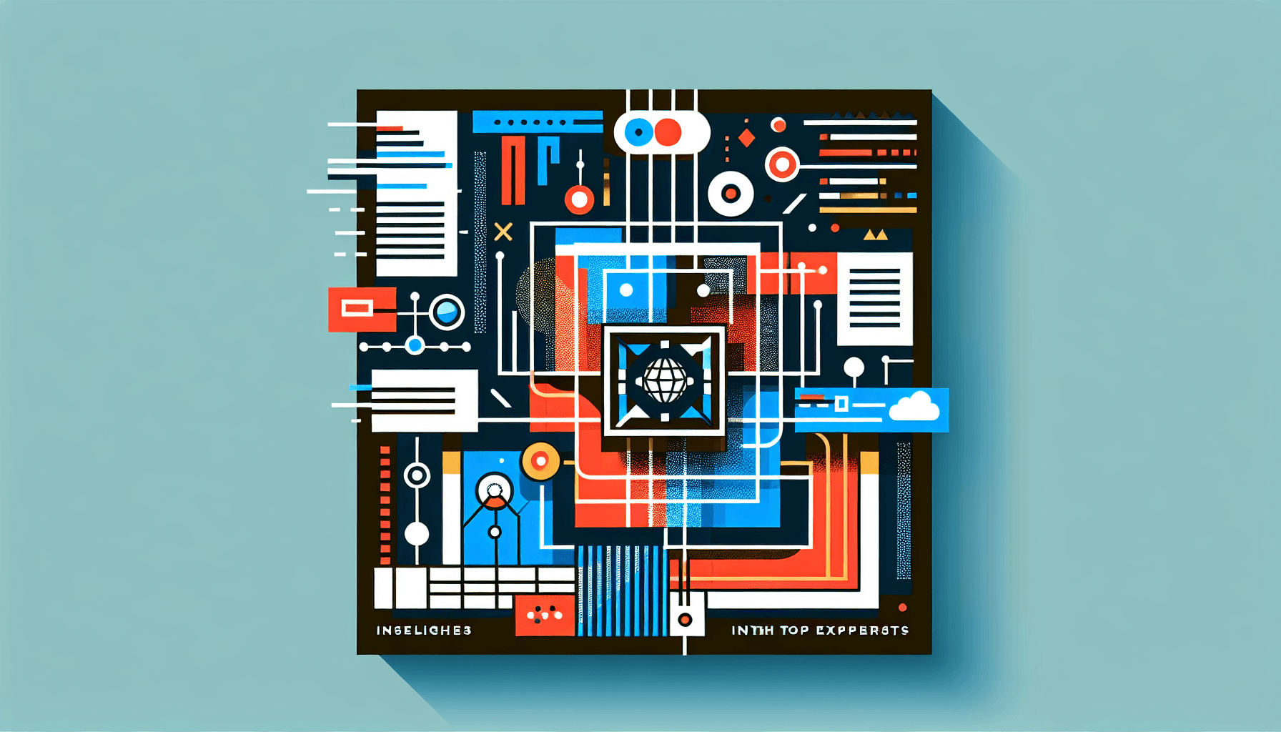 Navigating AI Load Balancers: Insights from Top Experts