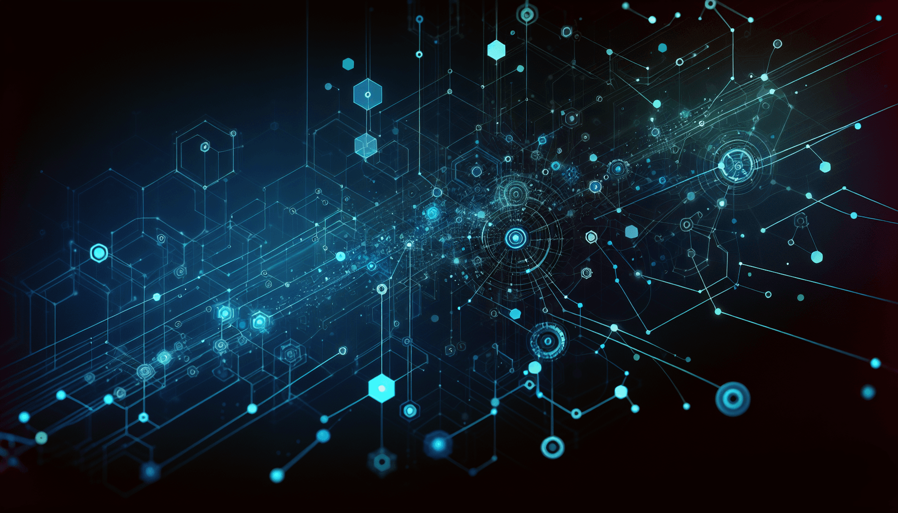 AI Development Shifts: From Coding Tools to Agent Orchestration