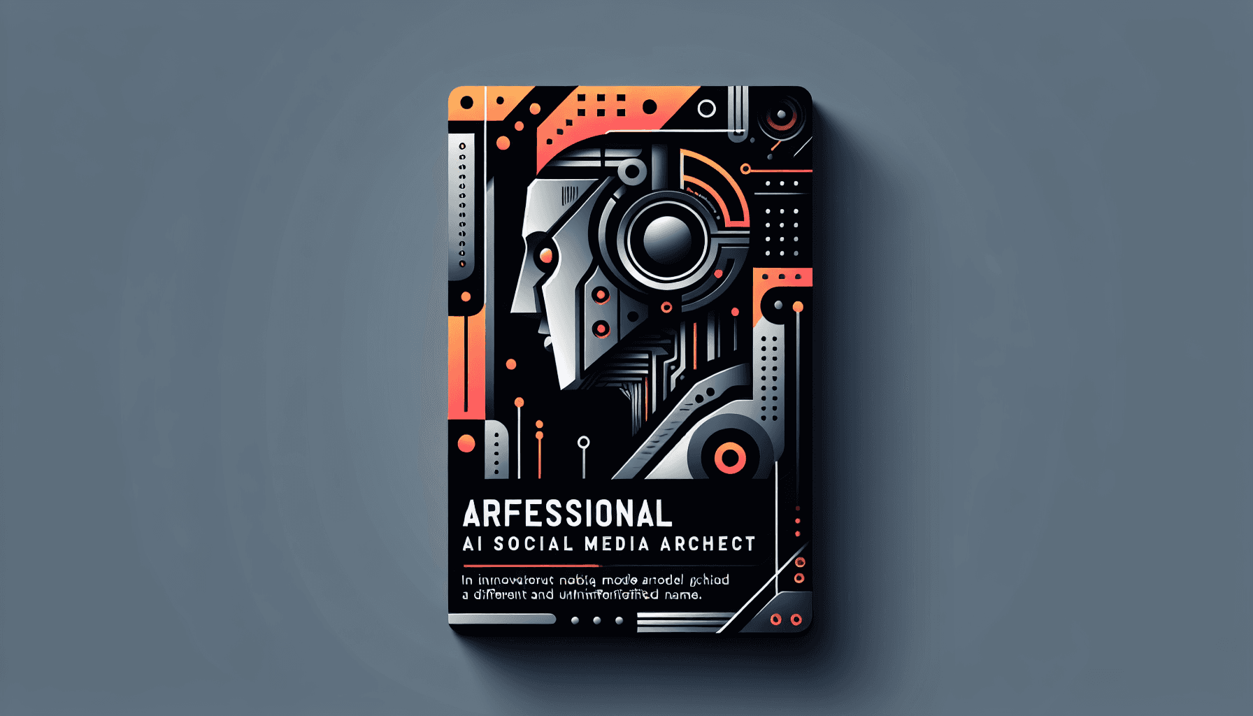 Barret Zoph's Innovations in AI Model Architecture