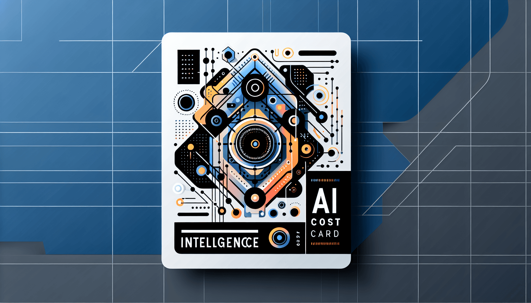 Qwen: The Future of AI Cost Intelligence