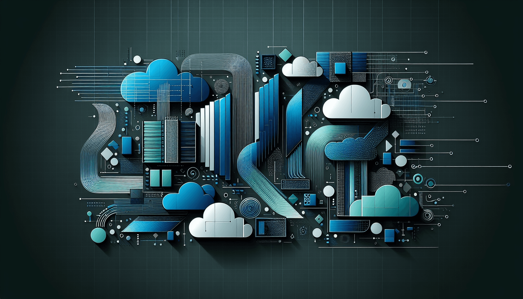 The Storage Capacity Crisis: Why 128GB Is No Longer Enough in 2024