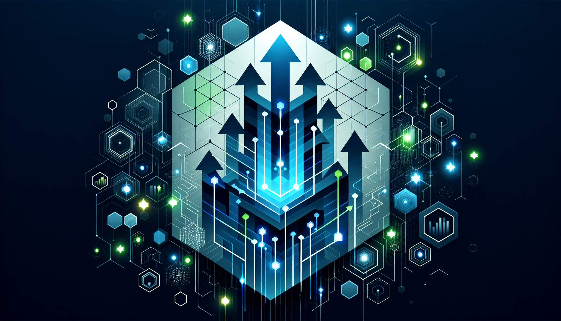 AI Pricing Reality Check: What Industry Leaders Reveal About Costs