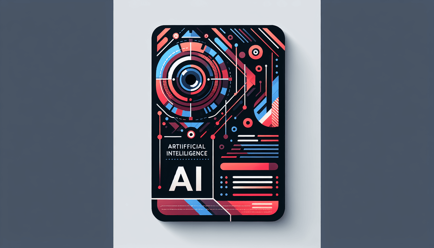 Optimizing AI Costs with Mistral AI: A Comprehensive Guide