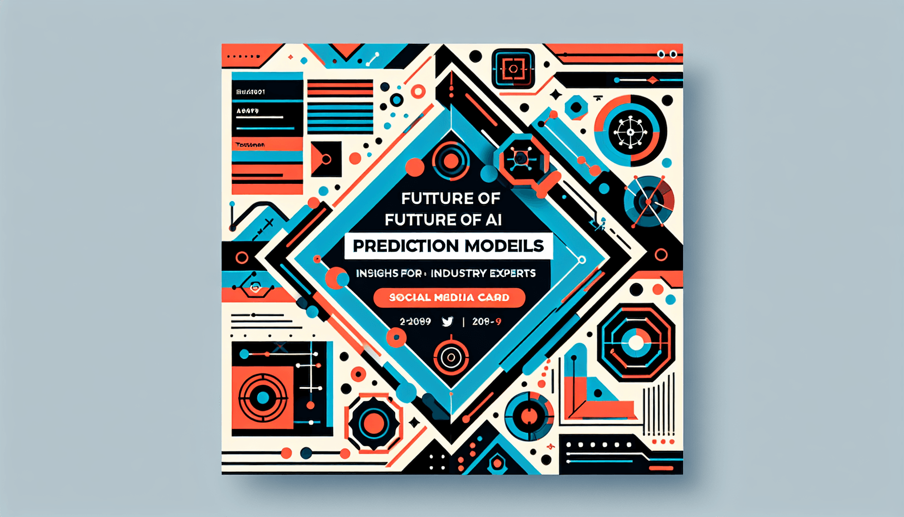 Future of AI Prediction Models: Insights from Industry Experts