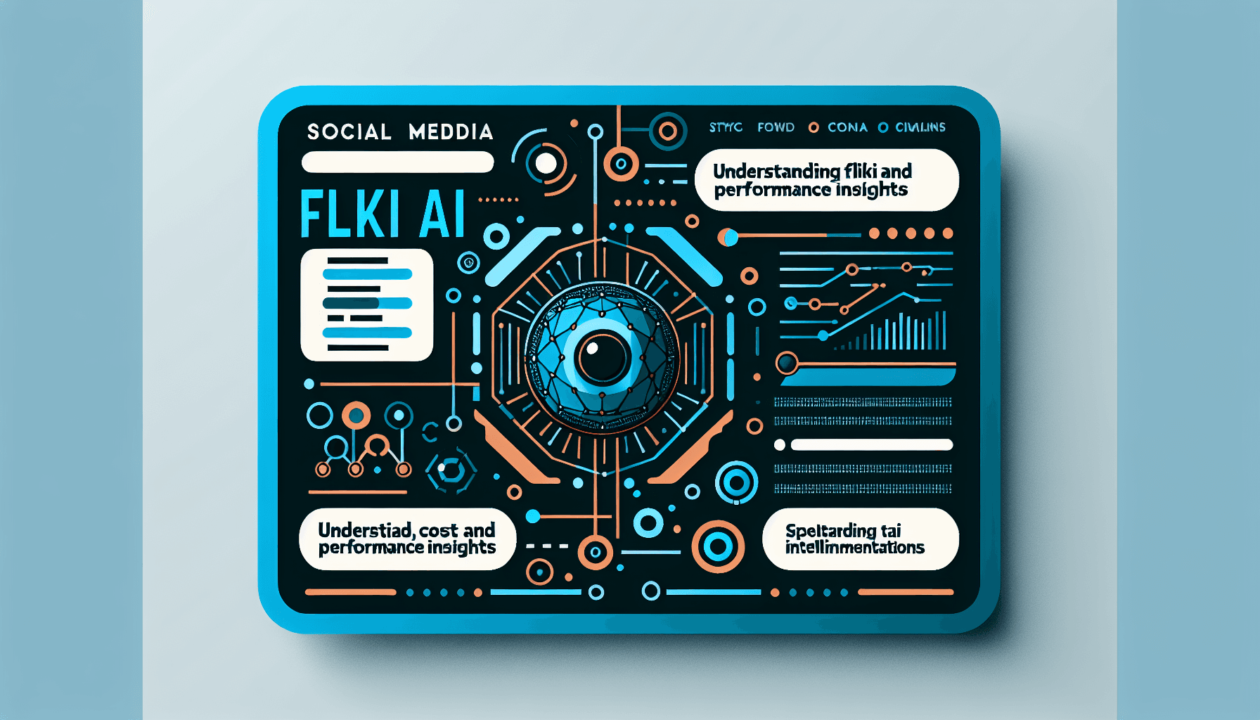 Understanding Fliki AI: Cost and Performance Insights
