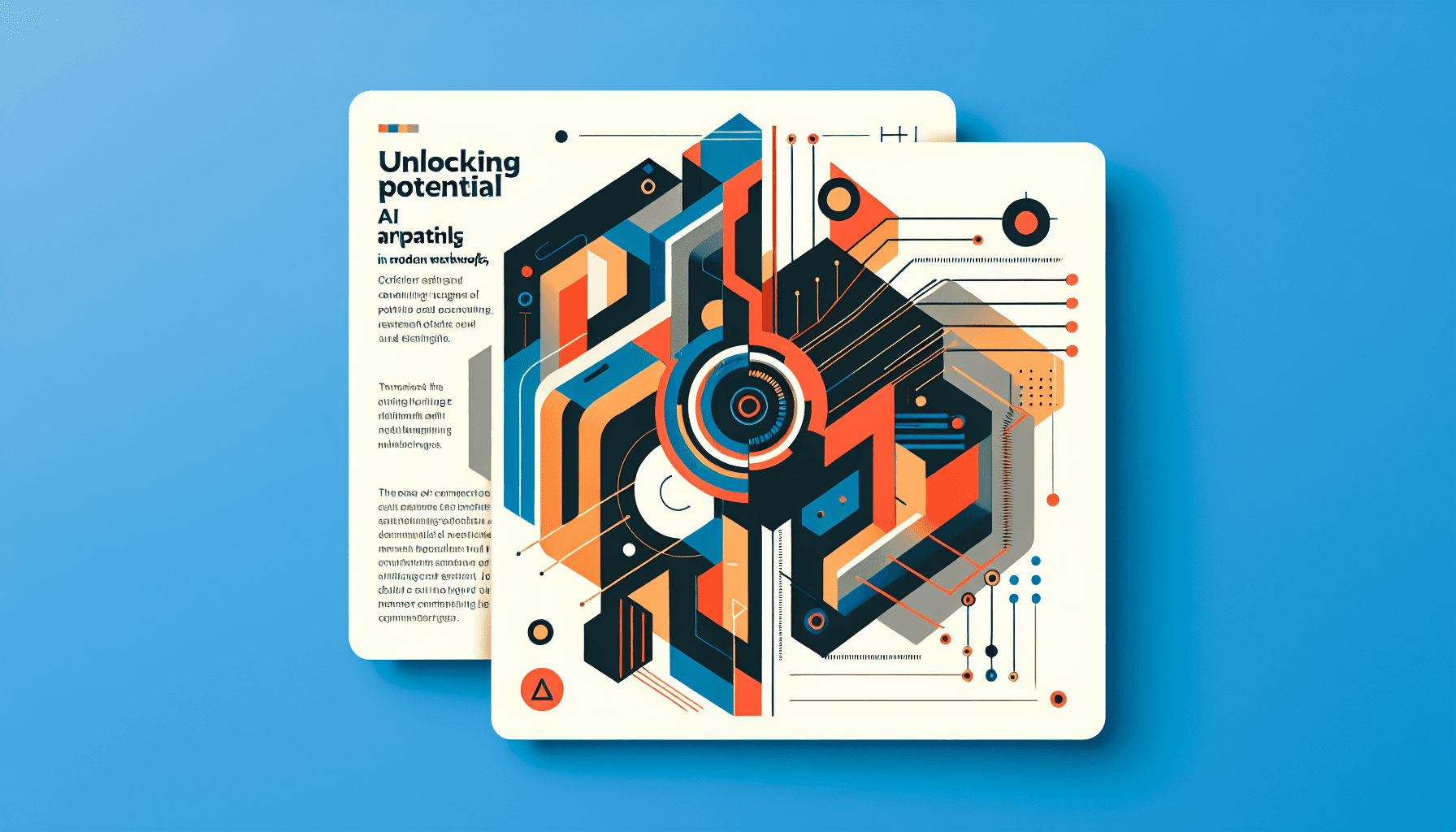 Unlocking Potential: AI Agent Tools in Modern Workflows