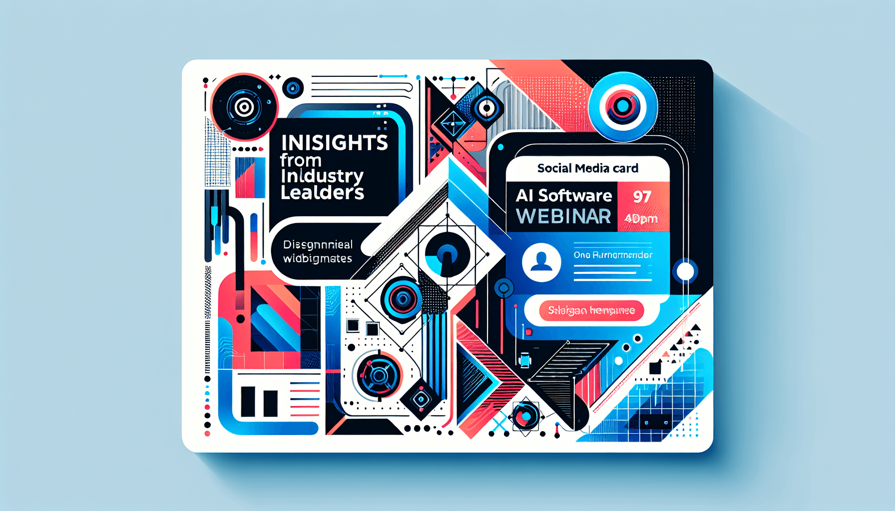 AI Software: Insights from Industry Leaders