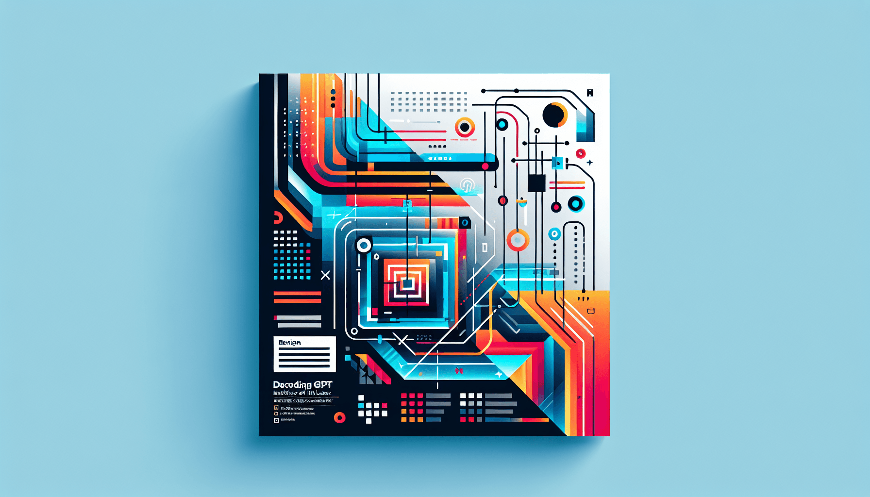 Decoding GPT: Insights from AI Leaders on Its Impact