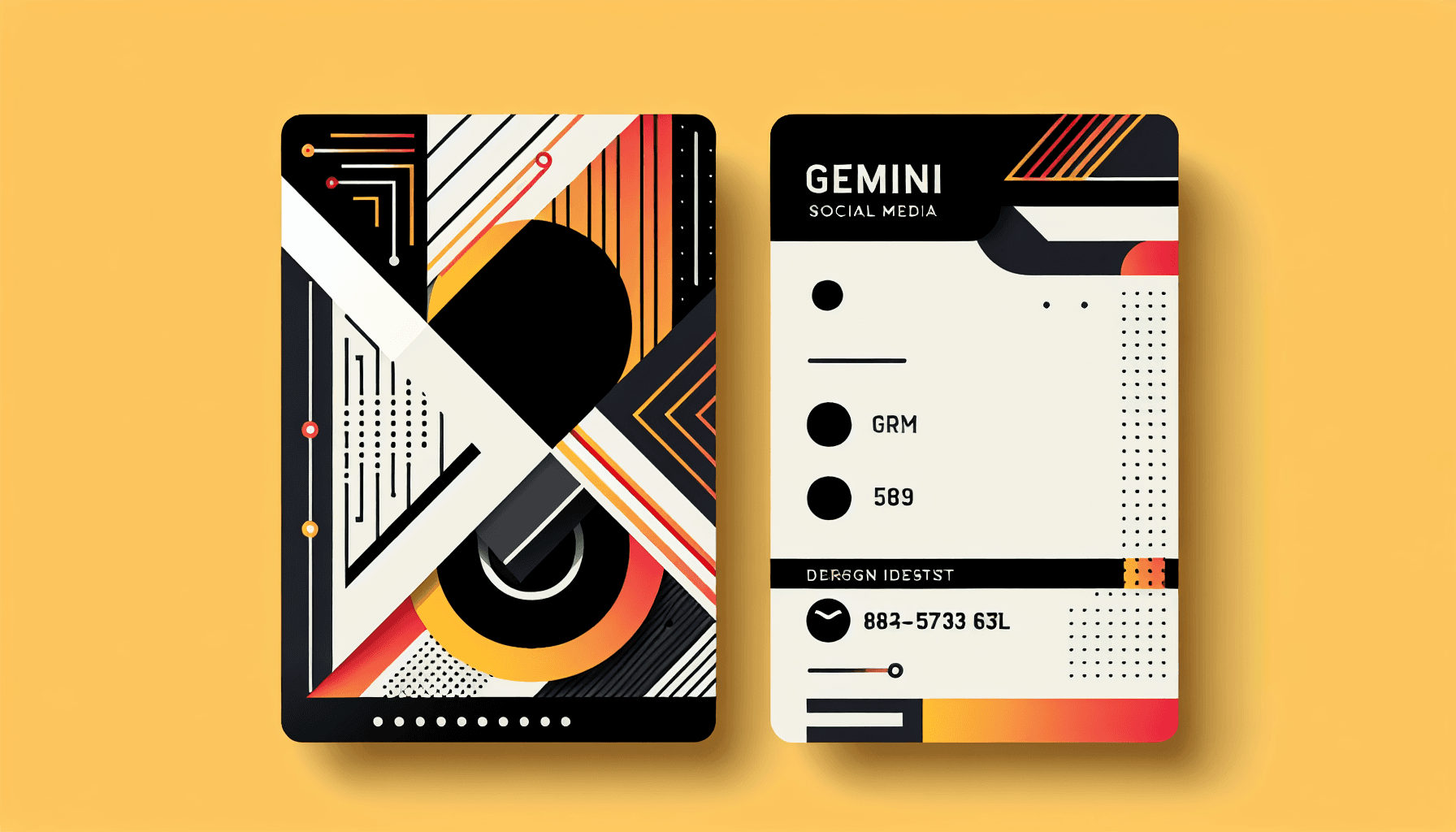 gemini