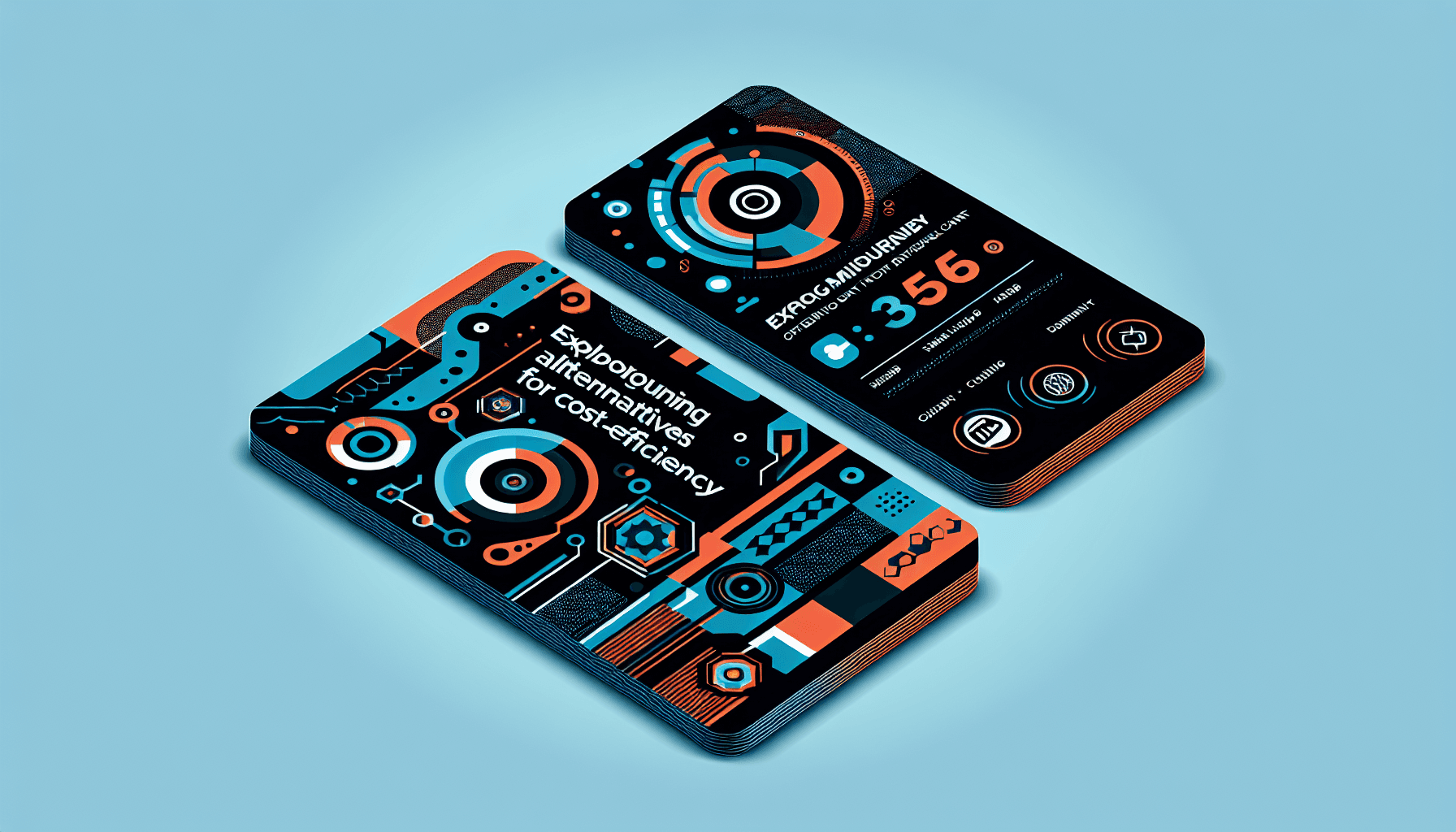 Exploring MidJourney Alternatives for Cost-Efficiency