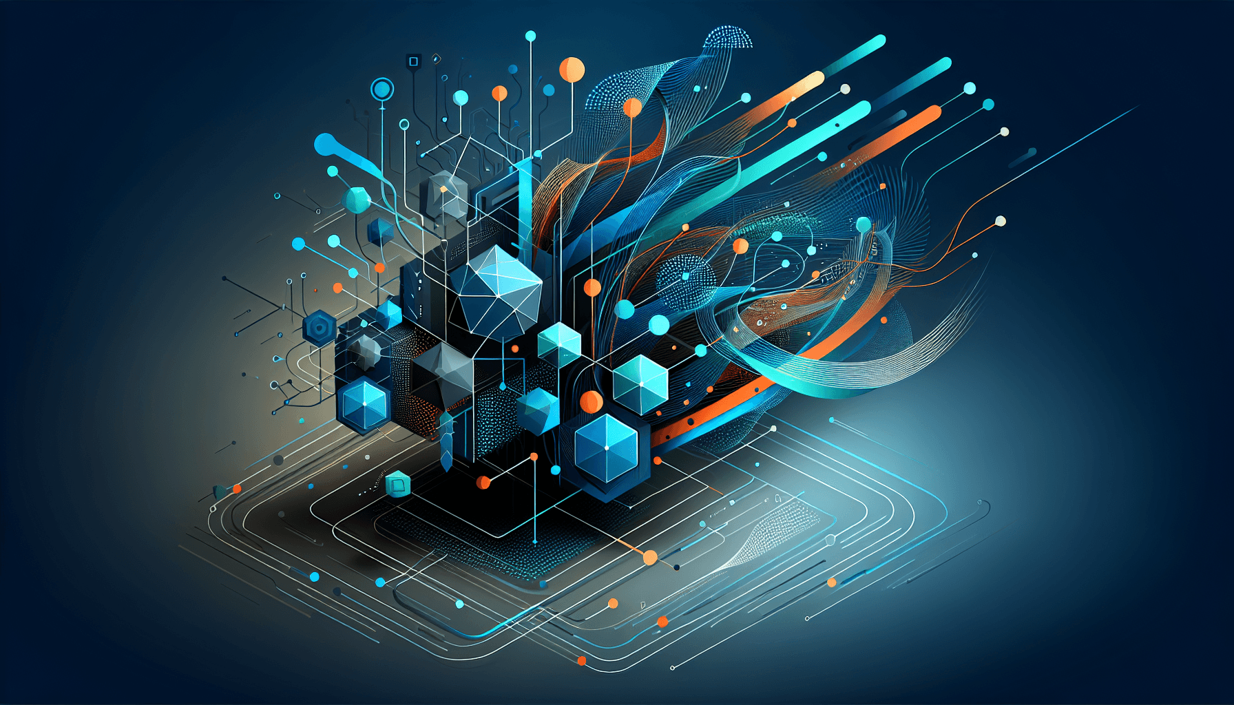 The Great Knowledge Work Transformation: AI Redefines How We Think